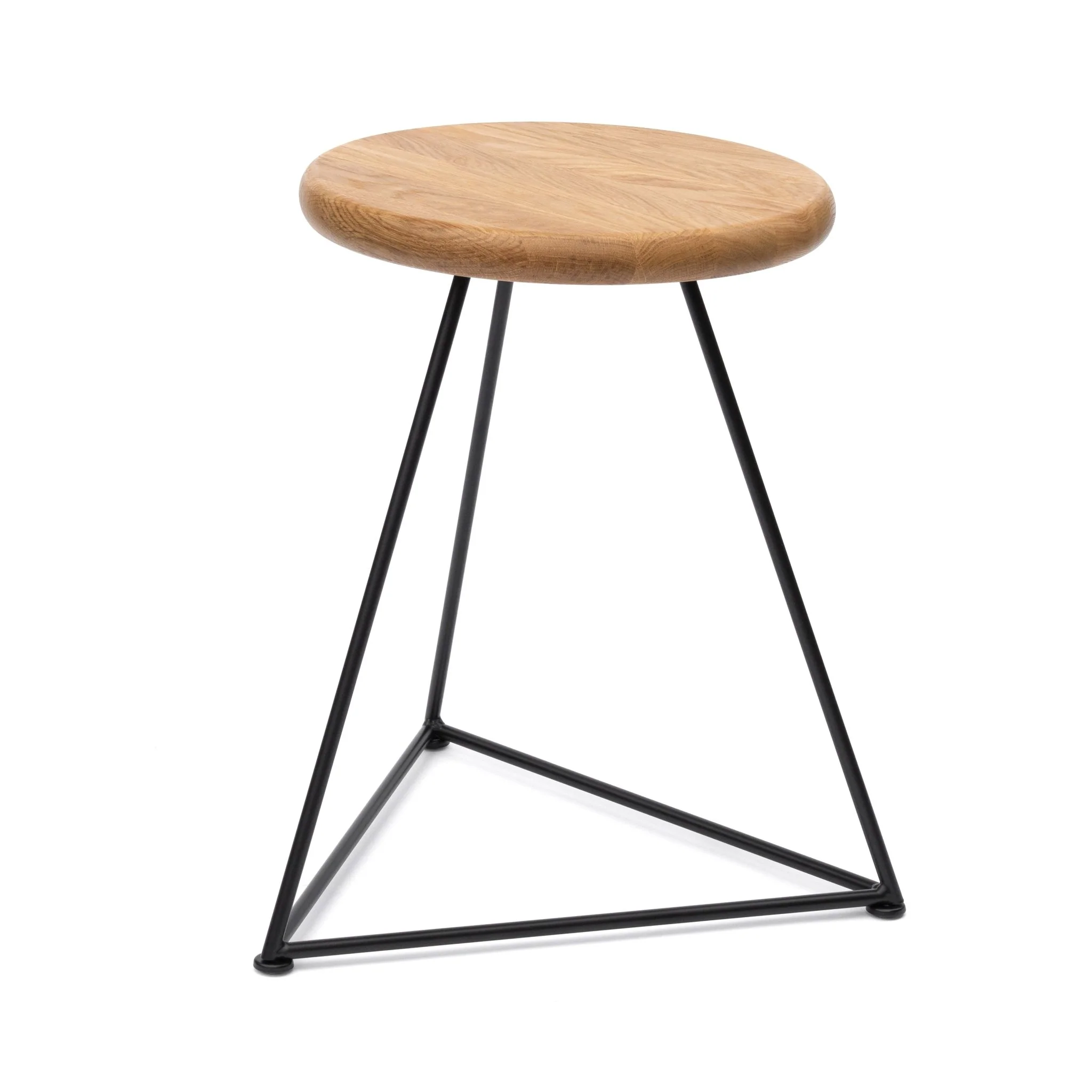 Prism Stool - Image 3