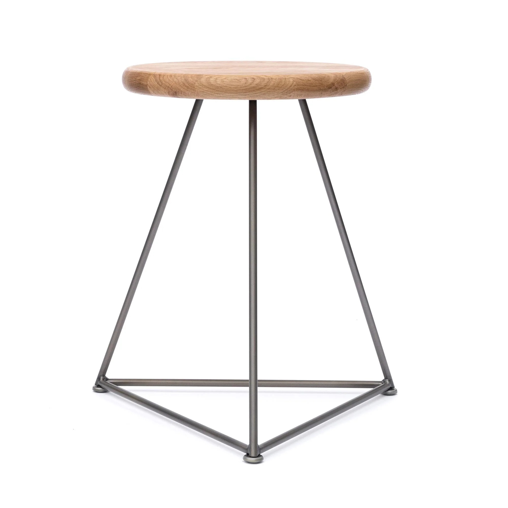 Prism Stool - Image 4