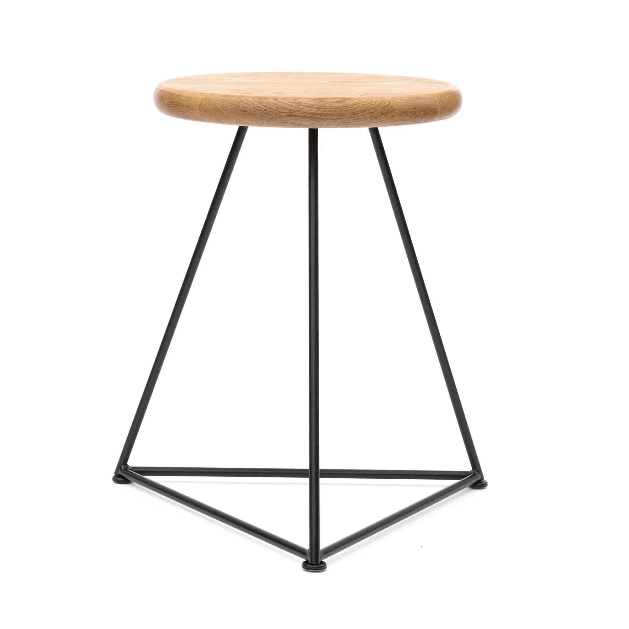 Prism Stool - Image 5