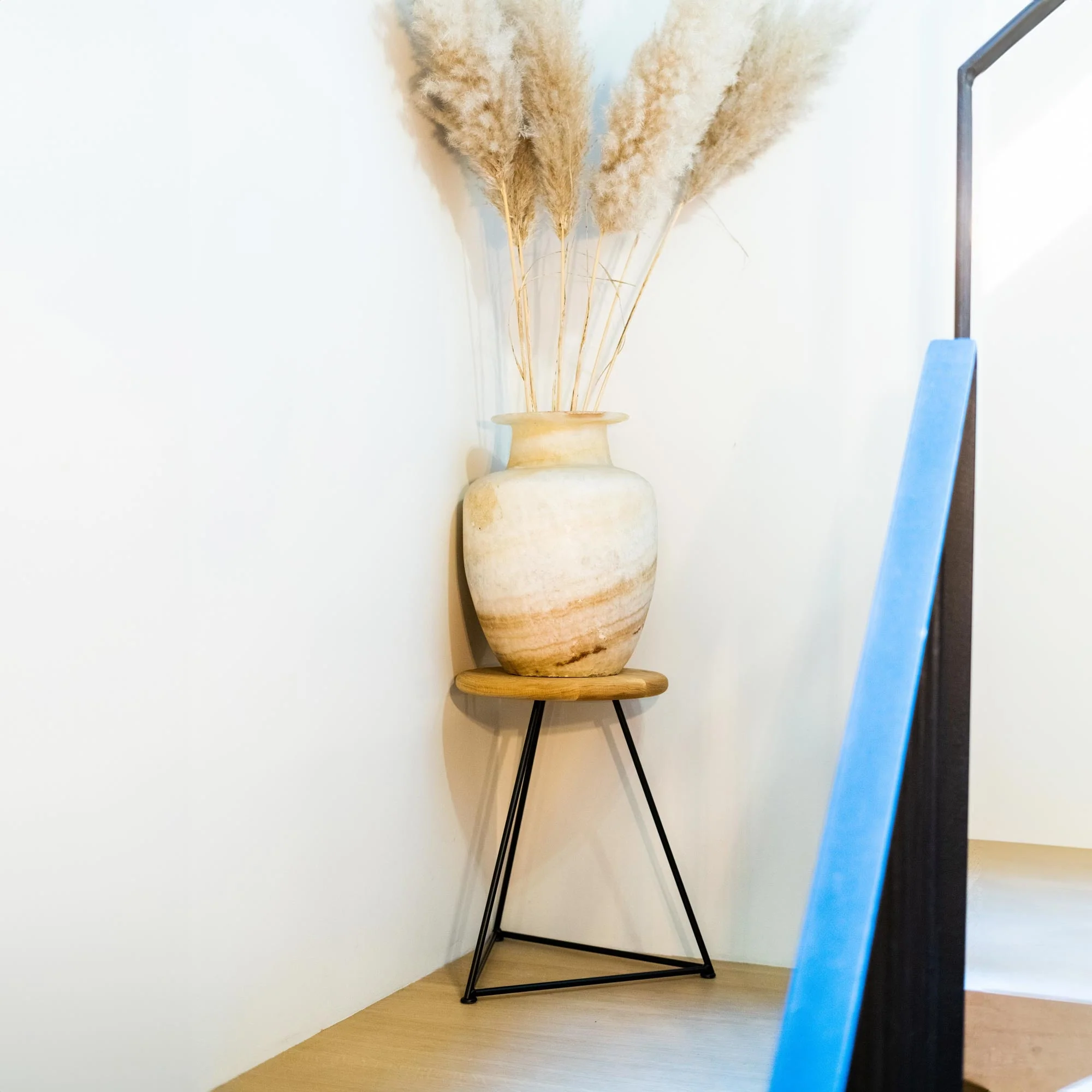 Prism Stool - Image 6