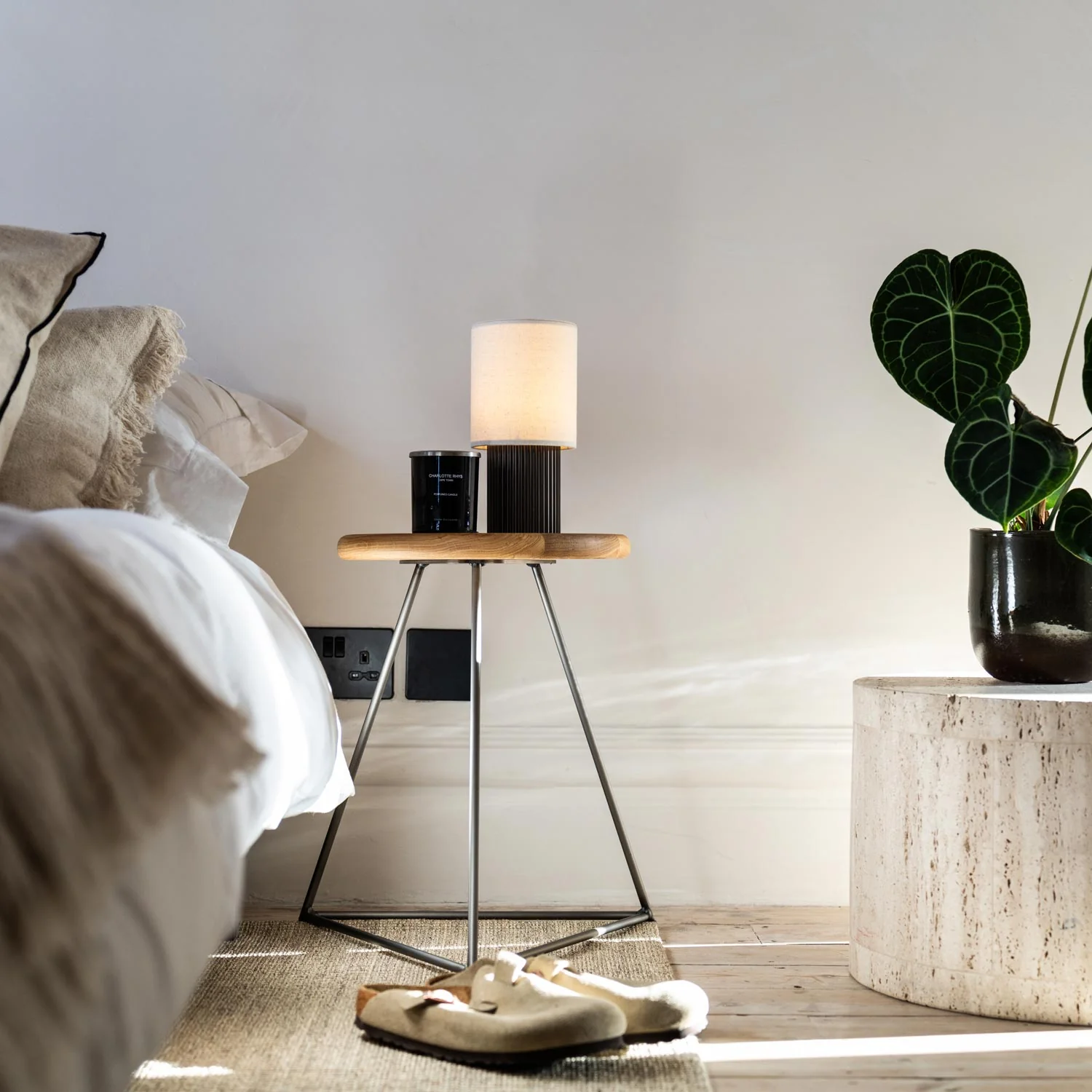 Prism Stool - Image 9