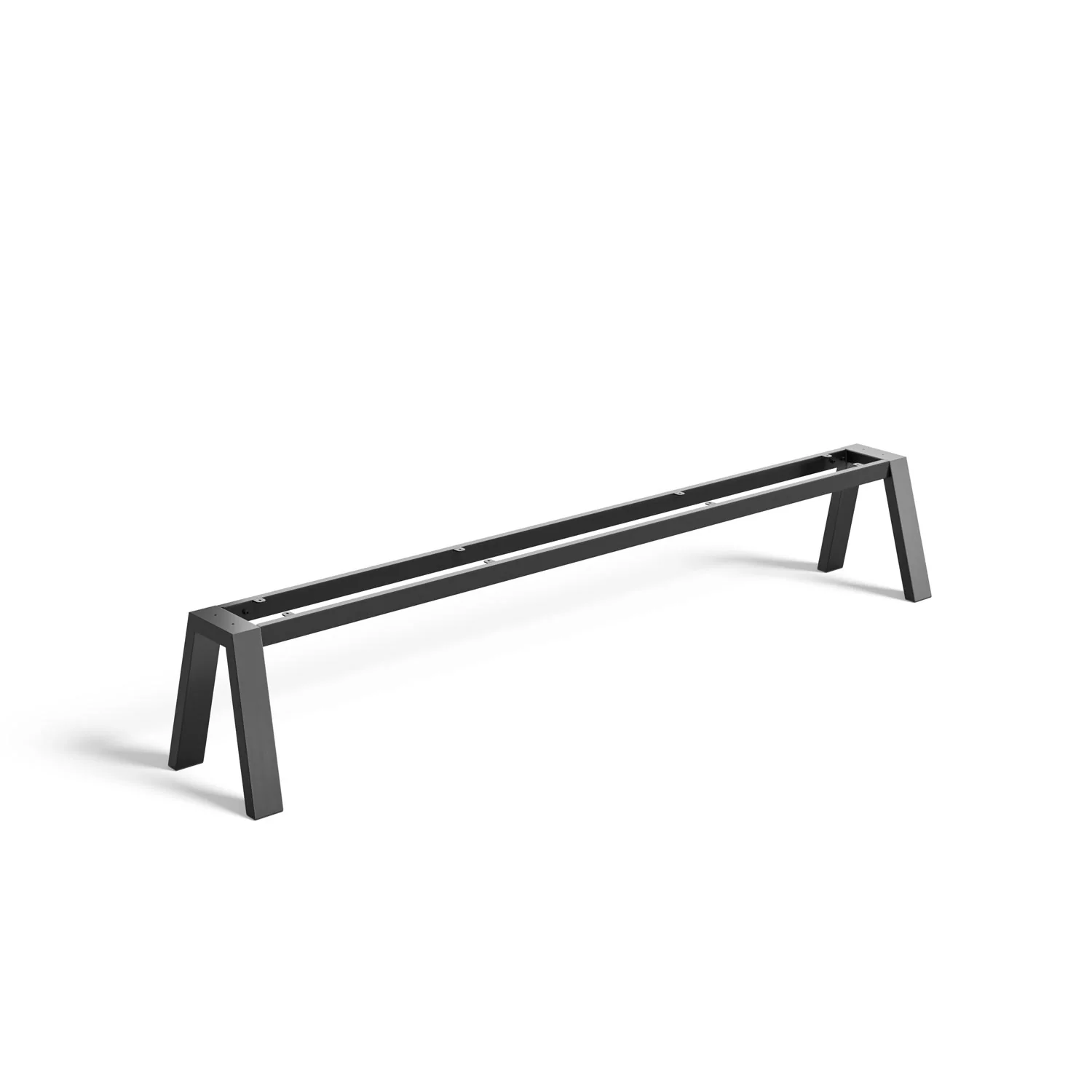 Quad Frame | 40cm Bench - Image 10