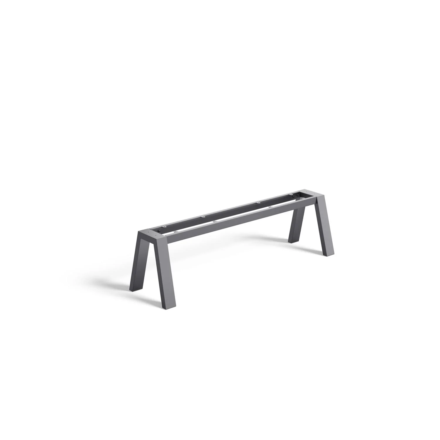 Quad Frame | 40cm Bench - Image 14
