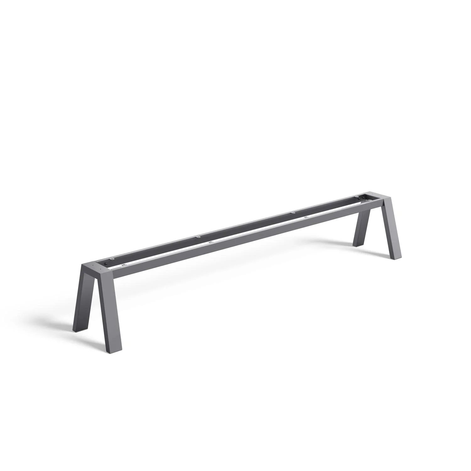 Quad Frame | 40cm Bench - Image 20