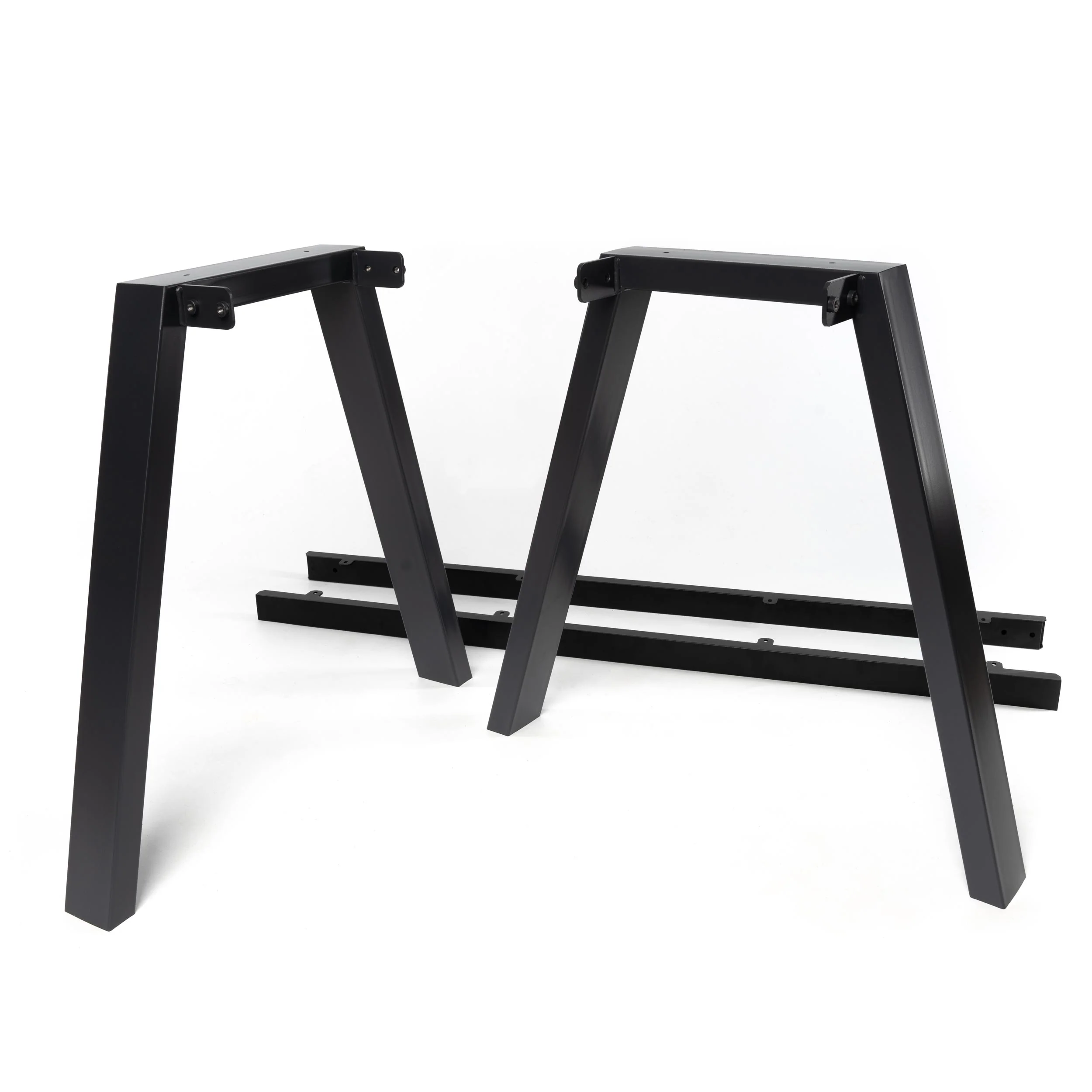 Quad Frame | 40cm Bench - Image 4