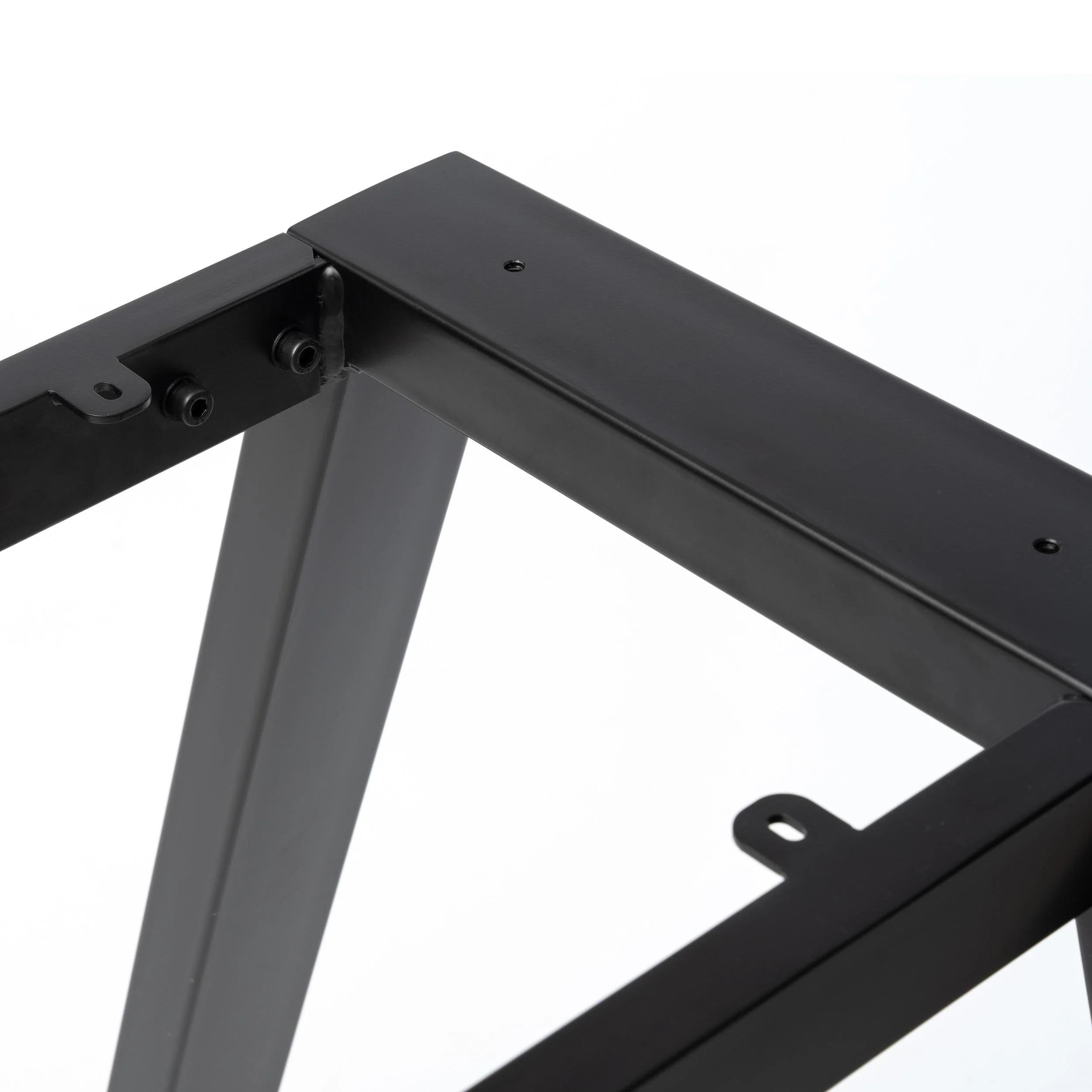 Quad Frame | 40cm Bench - Image 5