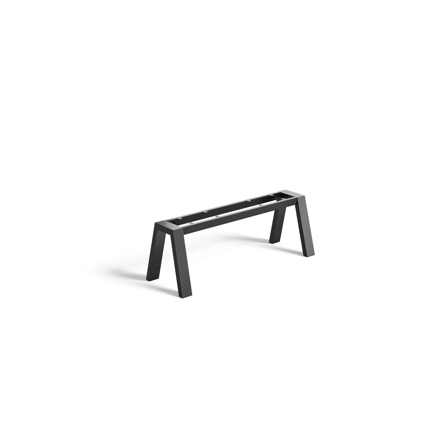 Quad Frame | 40cm Bench - Image 7