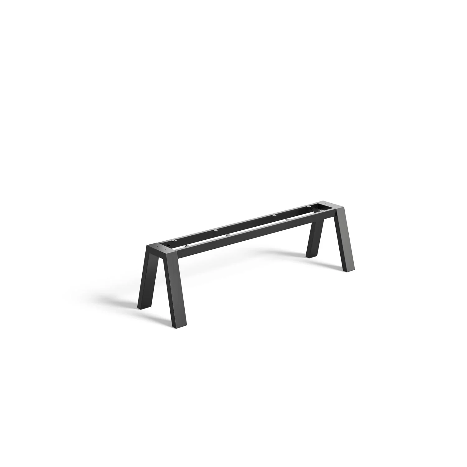 Quad Frame | 40cm Bench - Image 8
