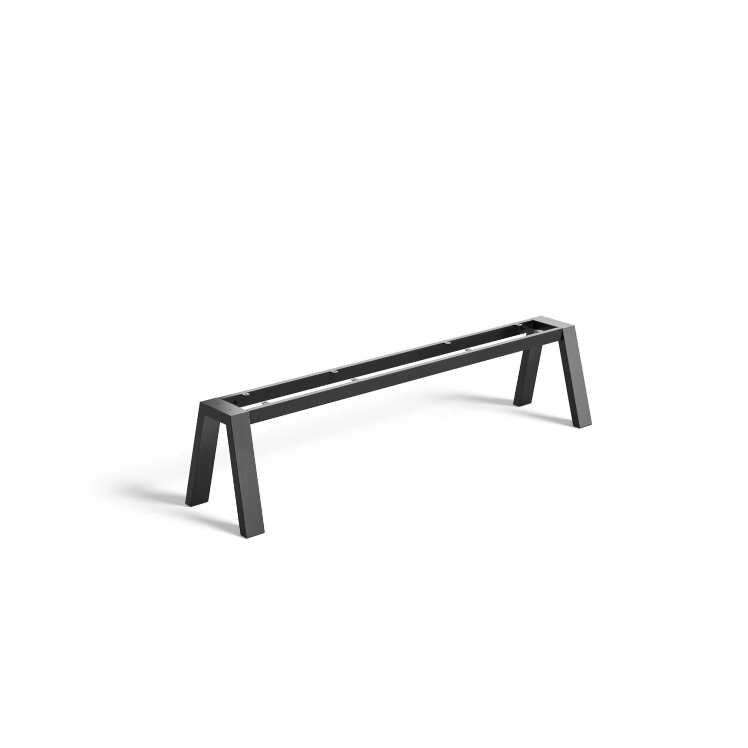 Quad Frame | 40cm Bench - Image 9