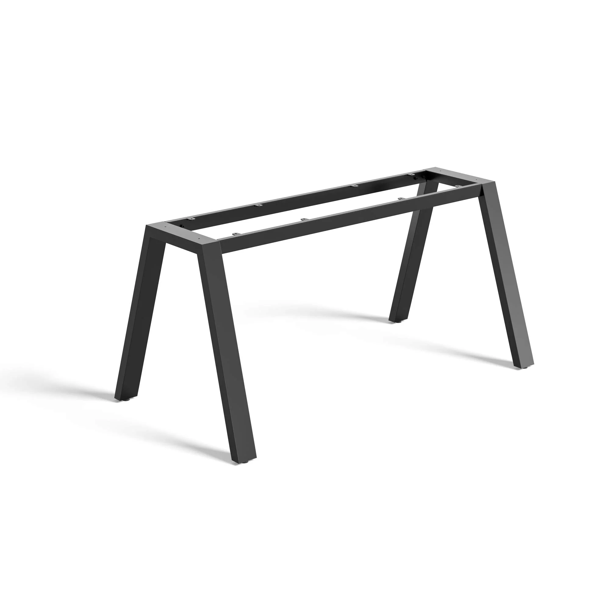 Quad Frame | 71cm Table - Image 12