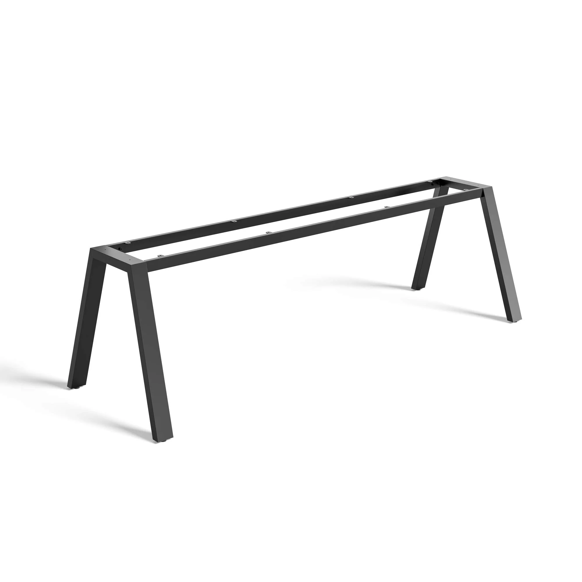 Quad Frame | 71cm Table - Image 15