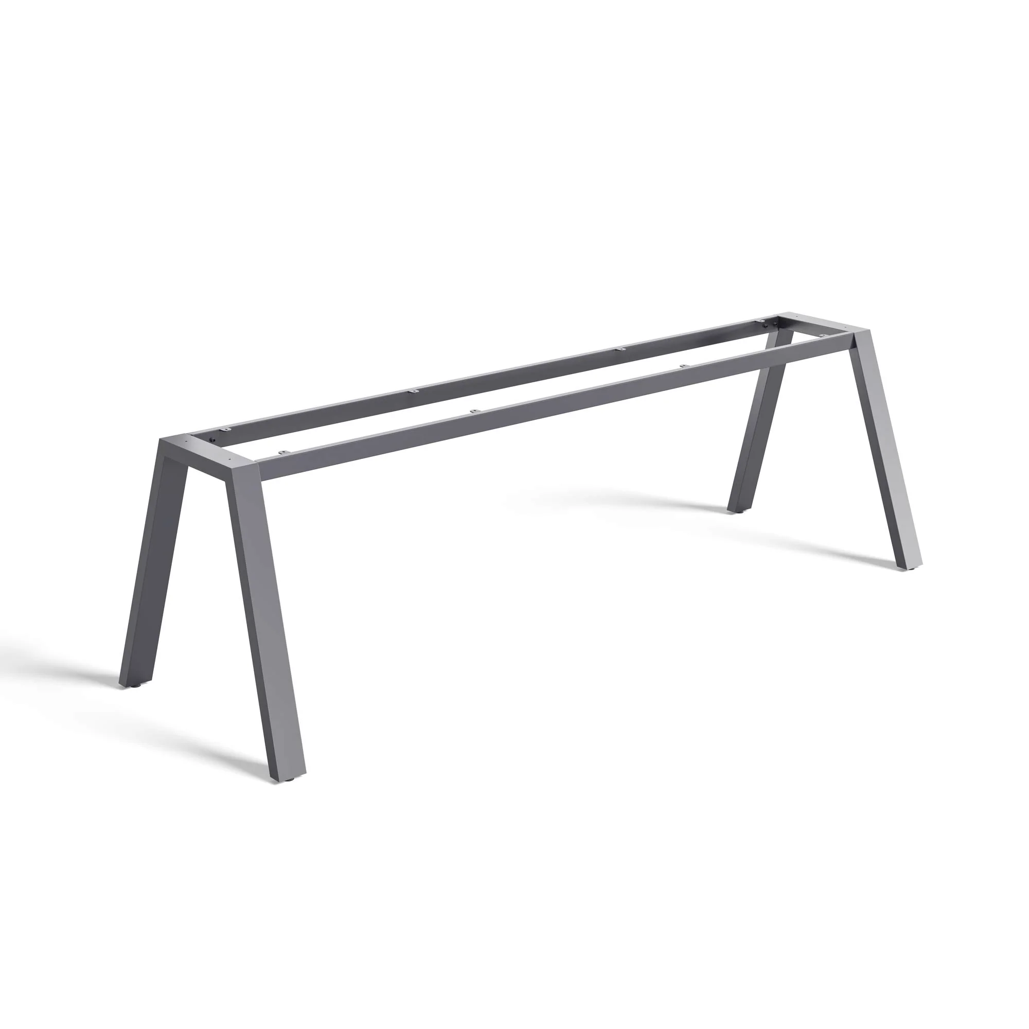 Quad Frame | 71cm Table - Image 27