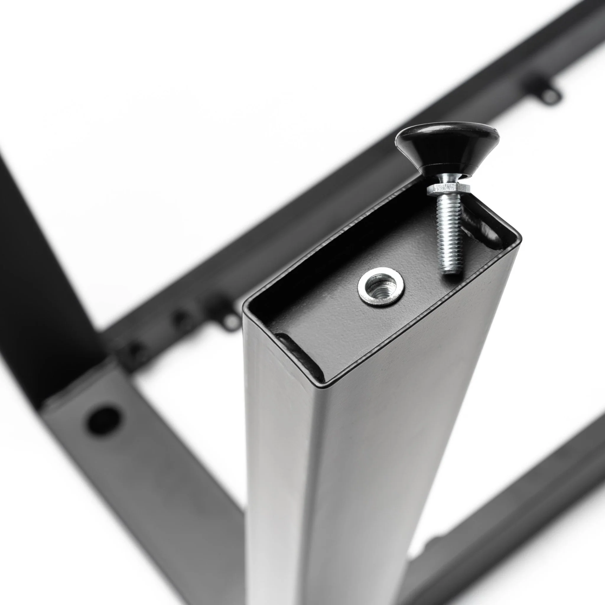 Quad Frame | 71cm Table - Image 3