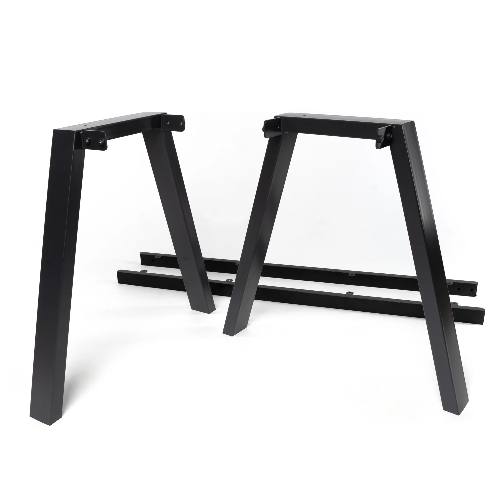 Quad Frame | 71cm Table - Image 4