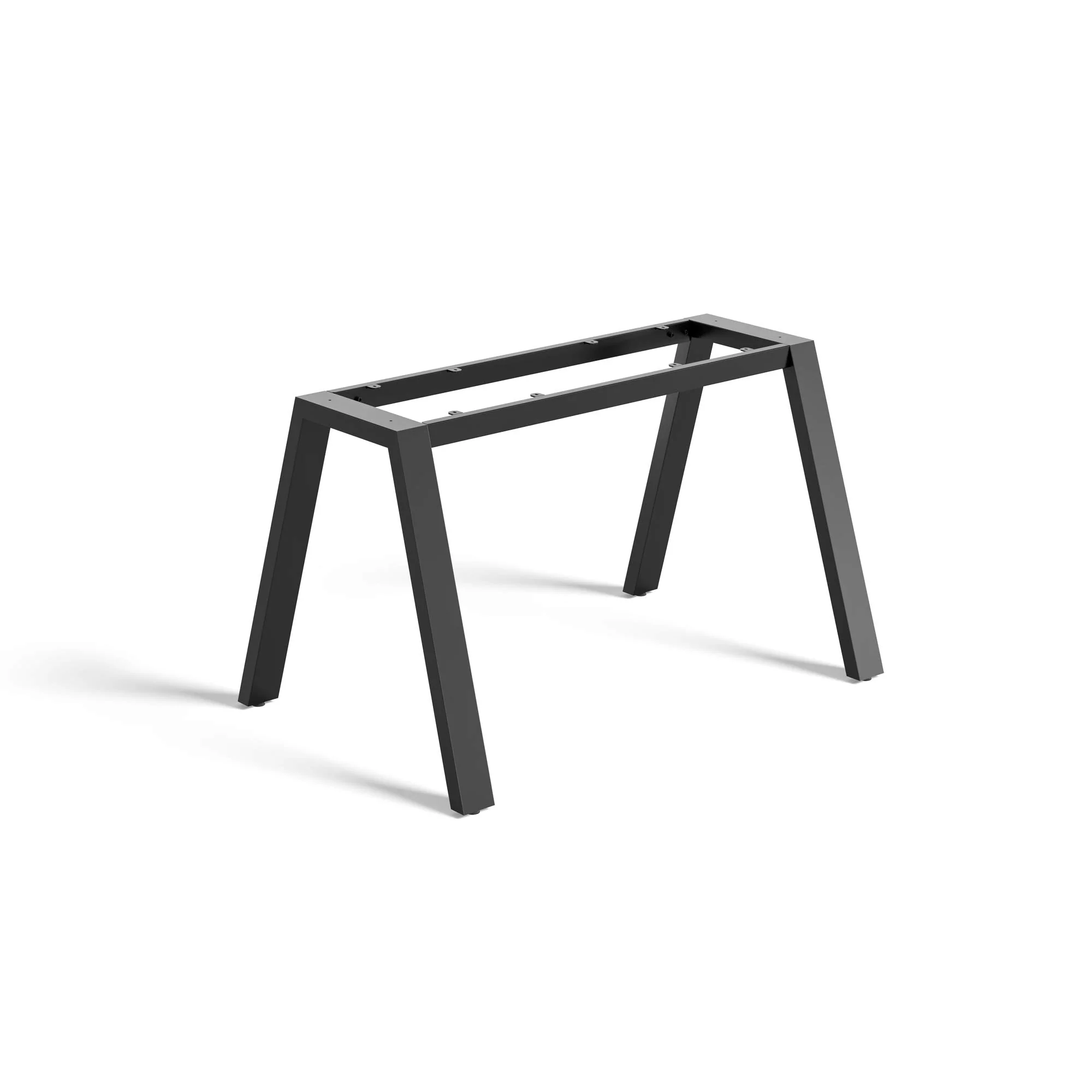 Quad Frame | 71cm Table - Image 6