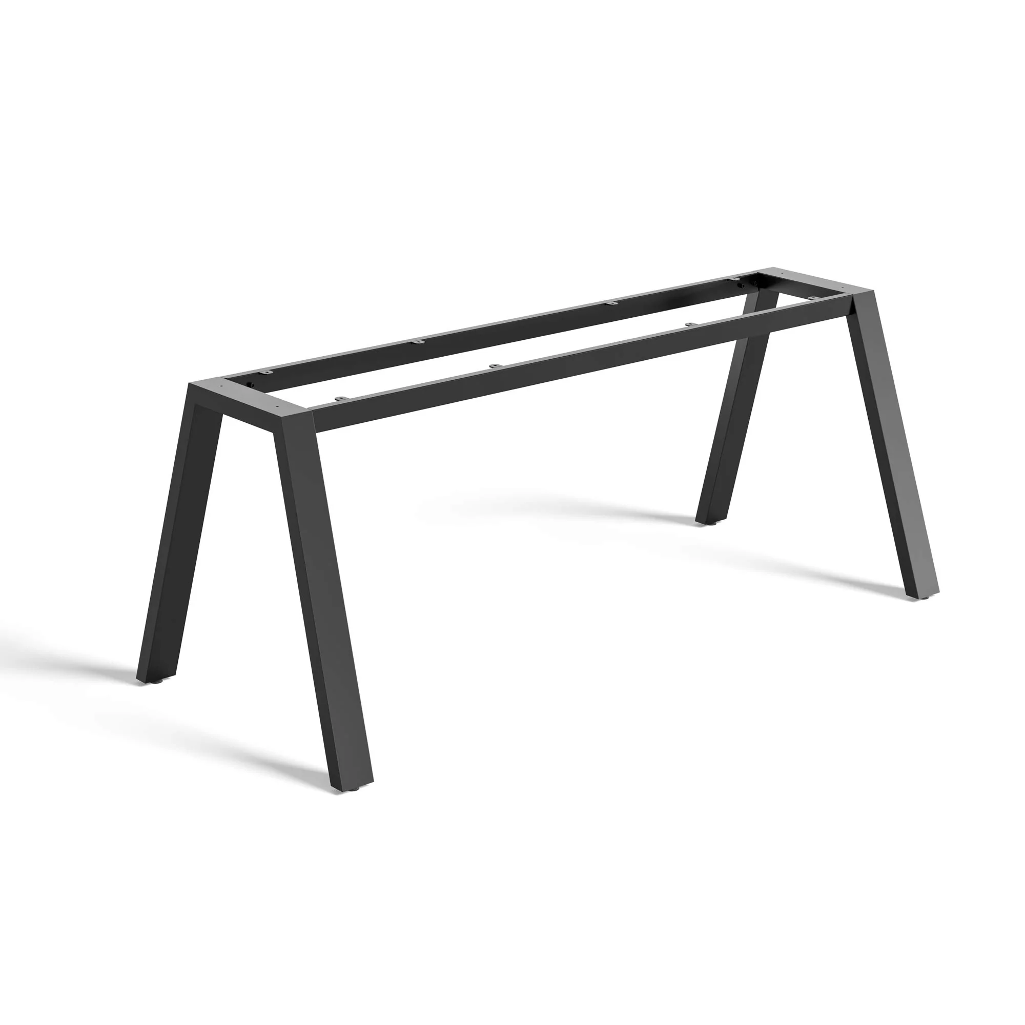 Quad Frame | 71cm Table - Image 9