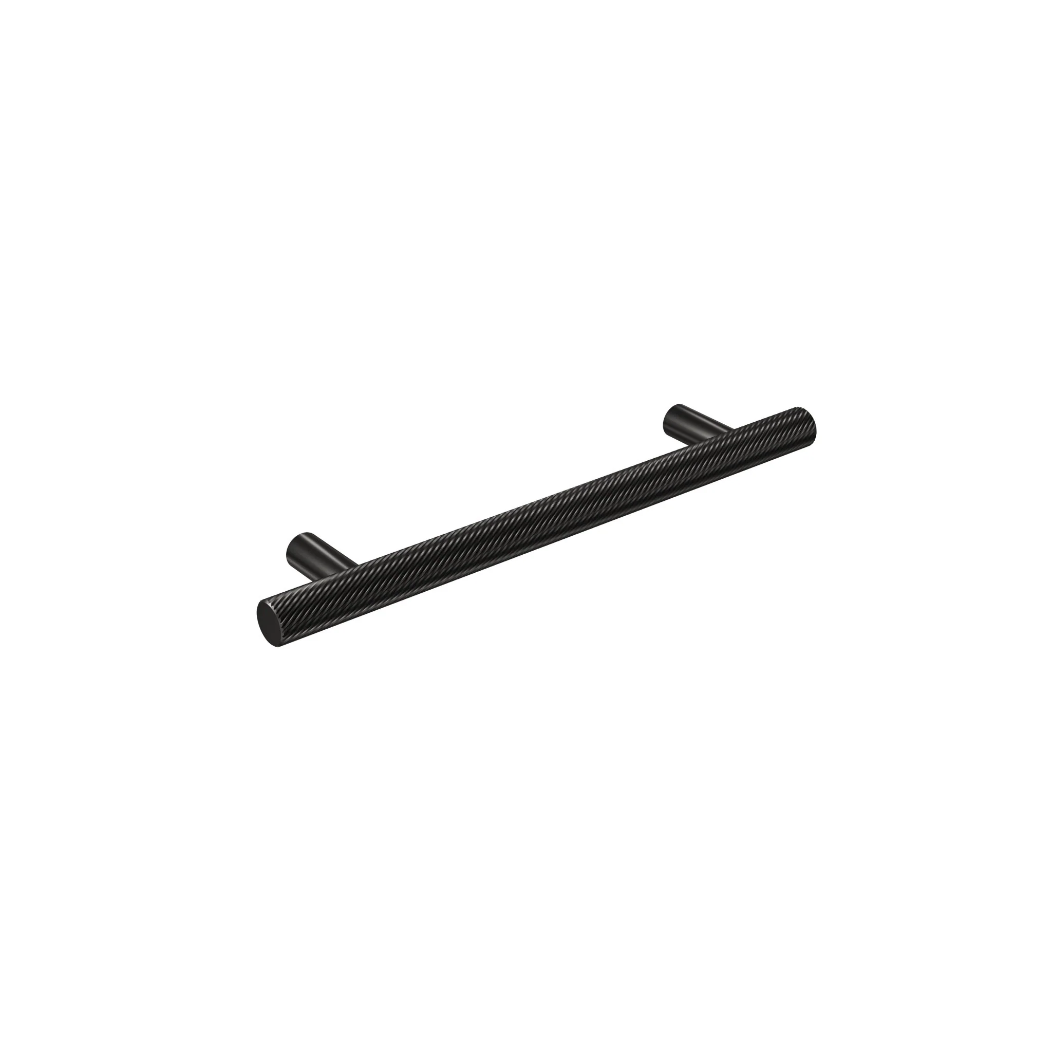 Spiral 12mm Pull Handle - Image 22