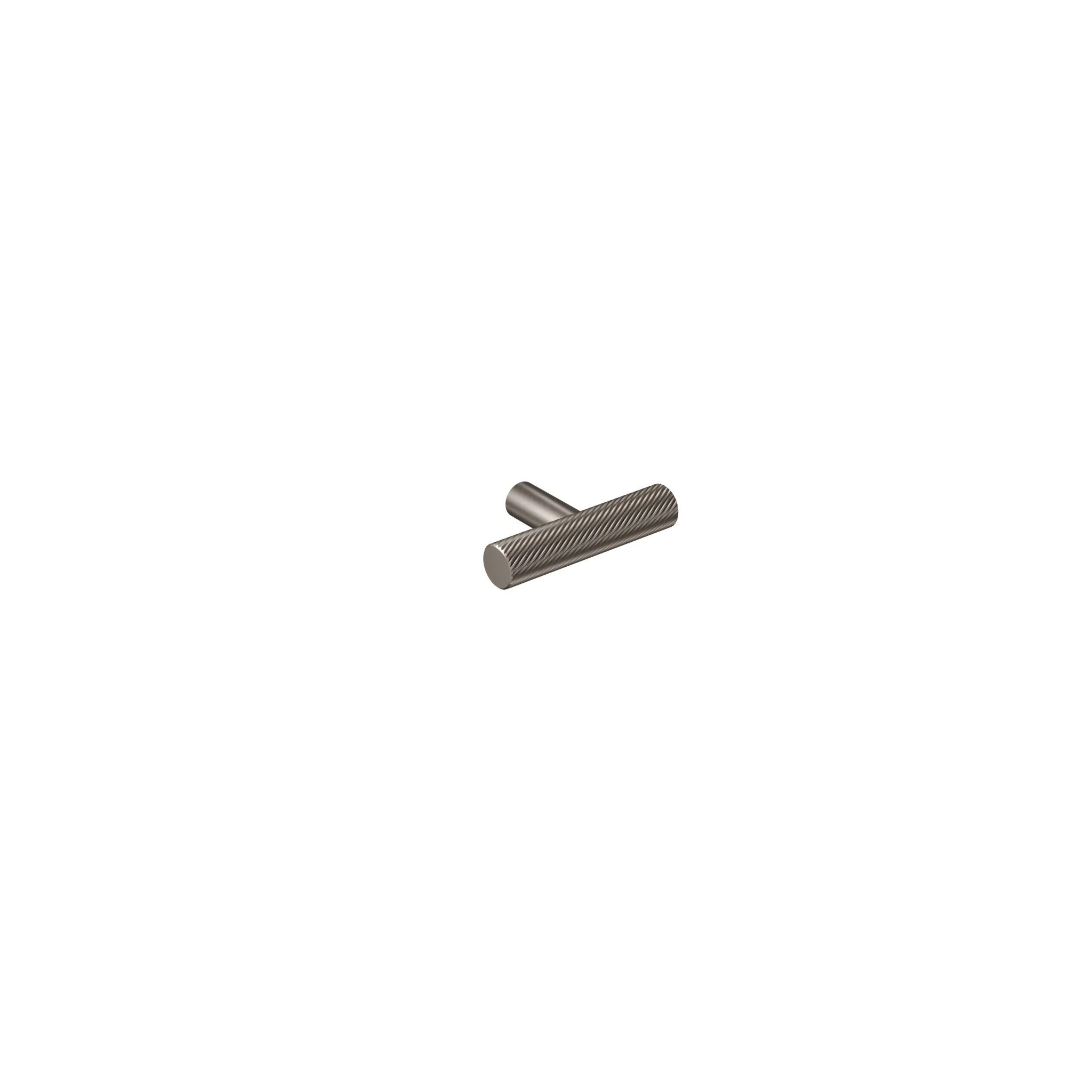 Spiral 12mm Pull Handle - Image 40