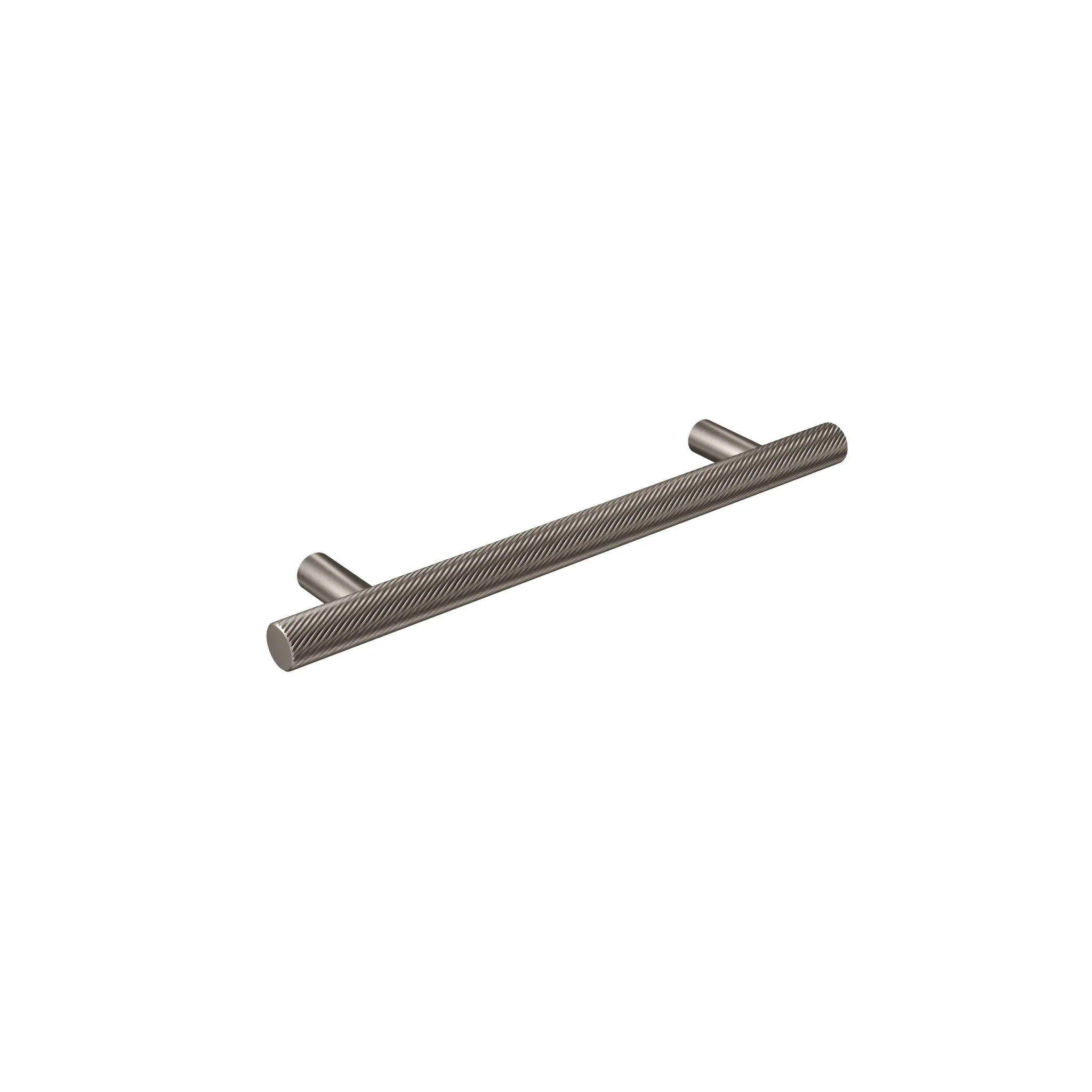 Spiral 12mm Pull Handle - Image 46