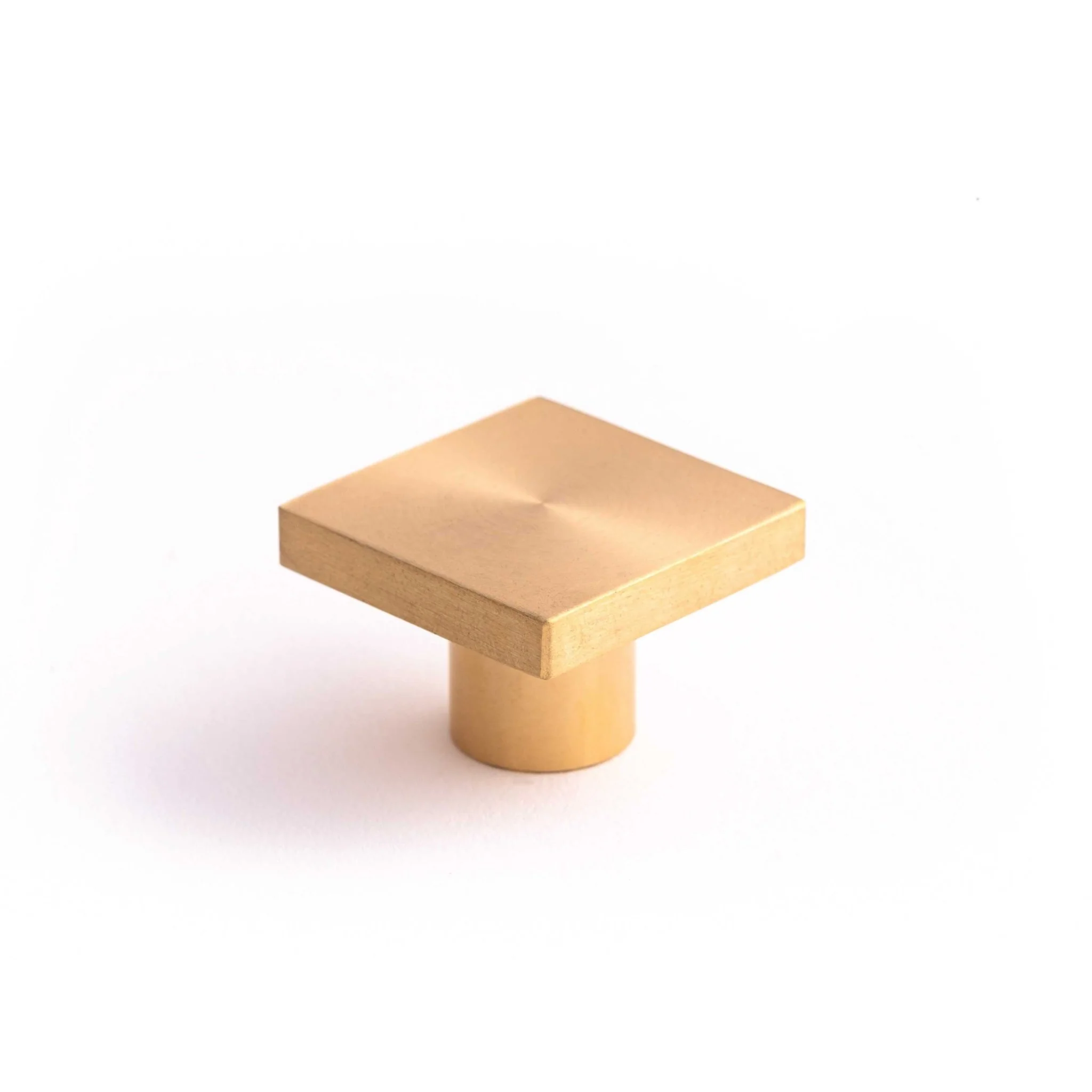 Square 30mm Knob - Image 4