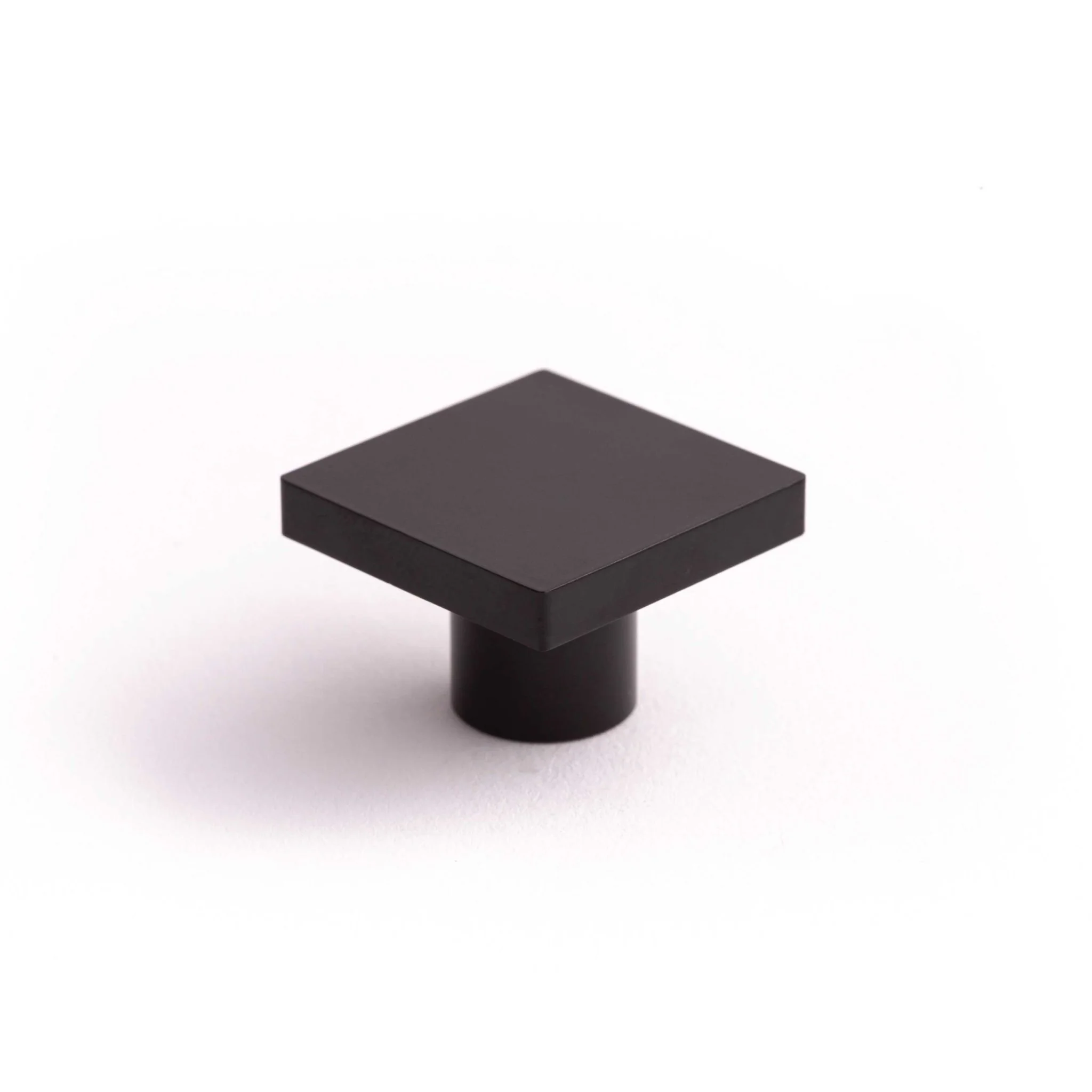 Square 30mm Knob - Image 5