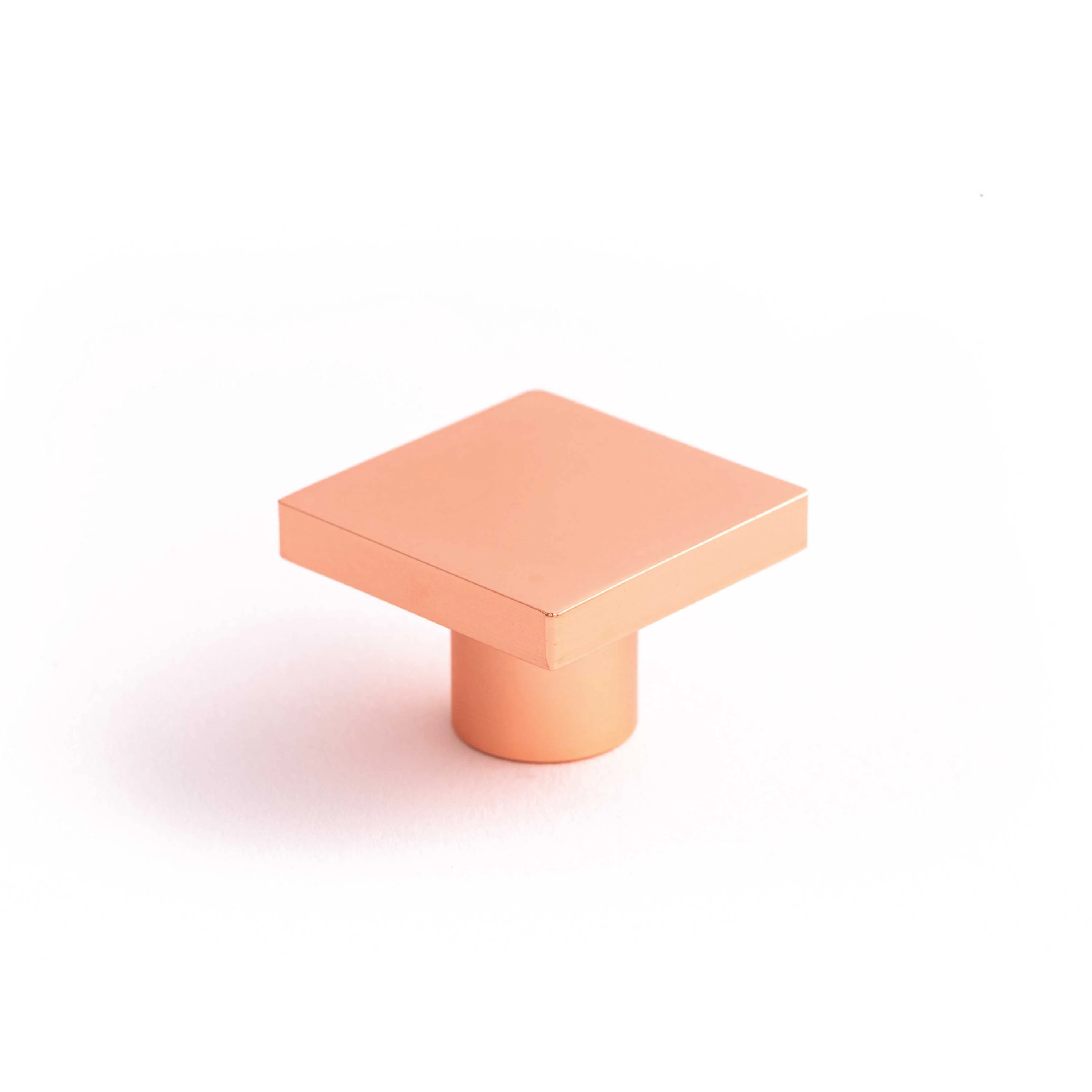 Square 30mm Knob - Image 6