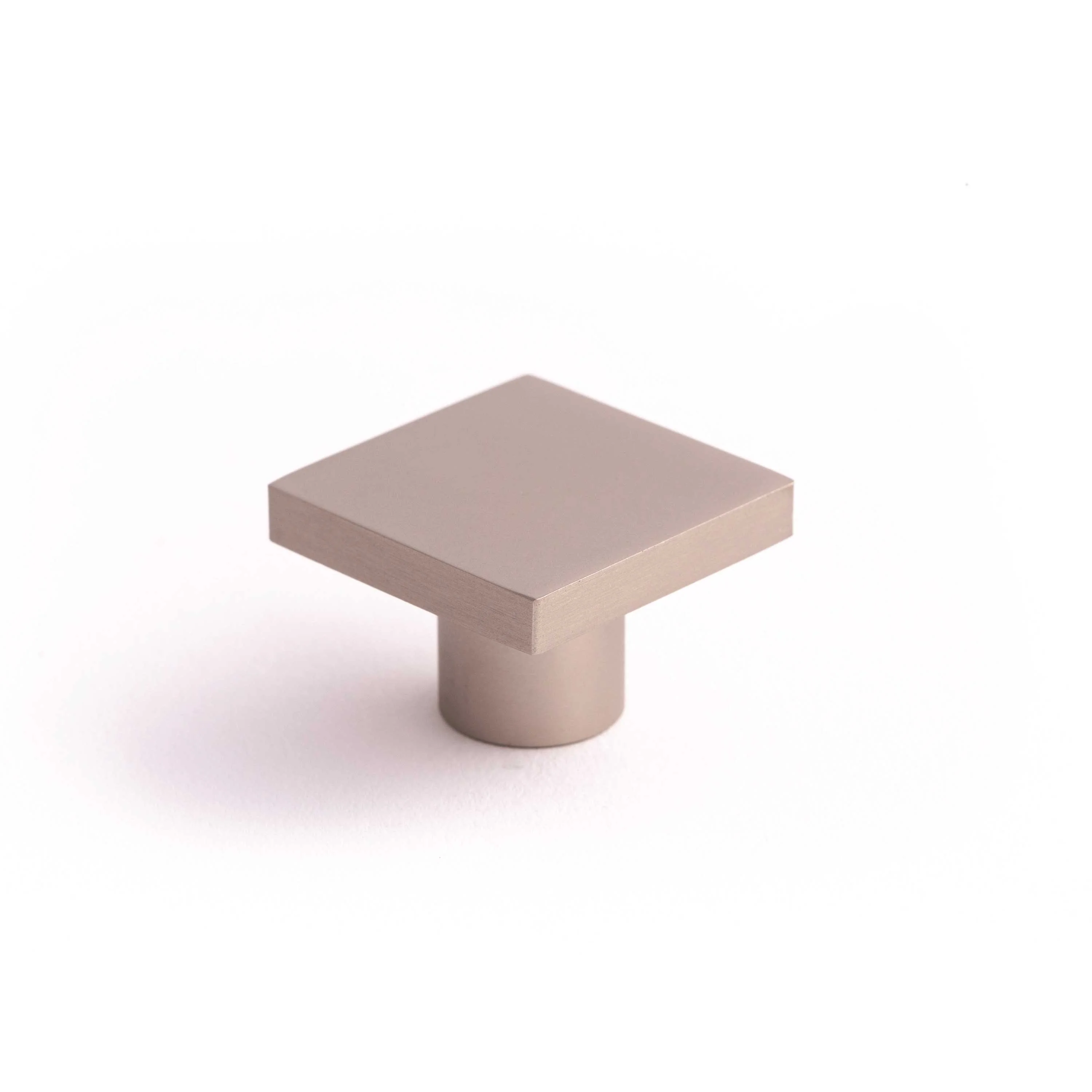 Square 30mm Knob - Image 7