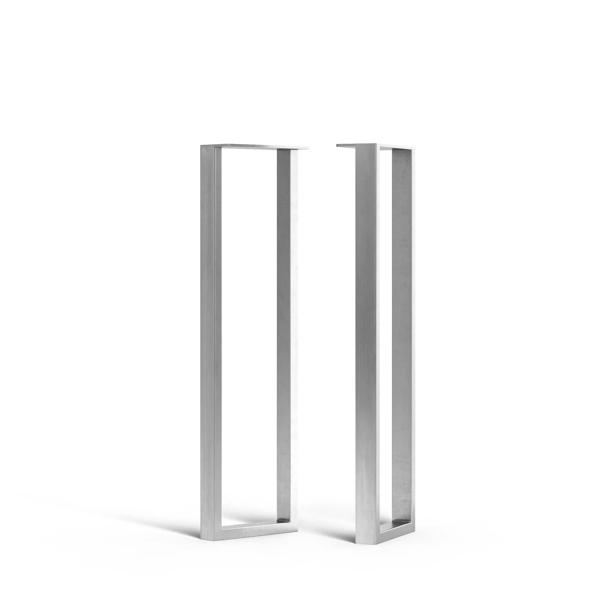 Square Console Legs | 71cm - Image 11