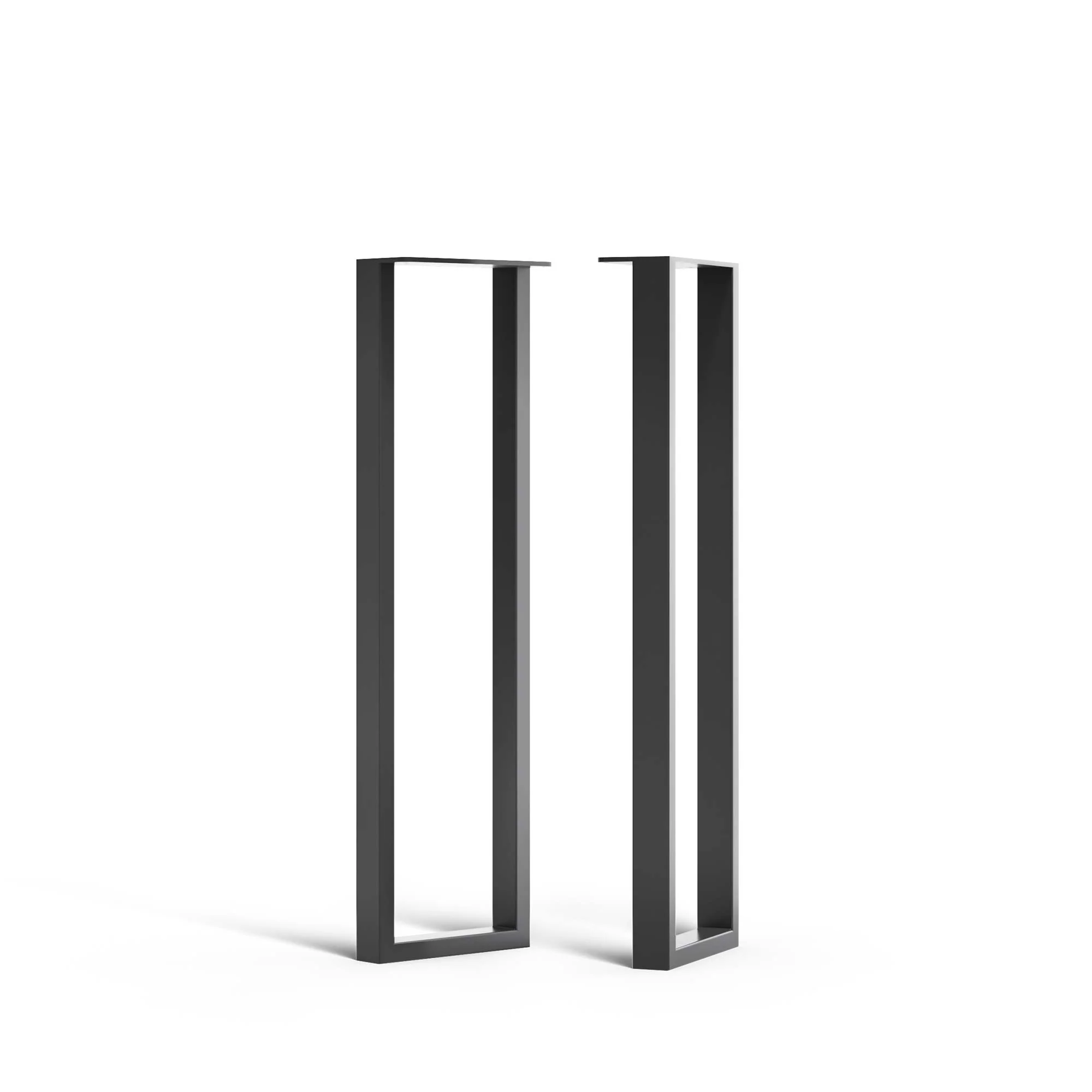 Square Console Legs | 71cm - Image 6