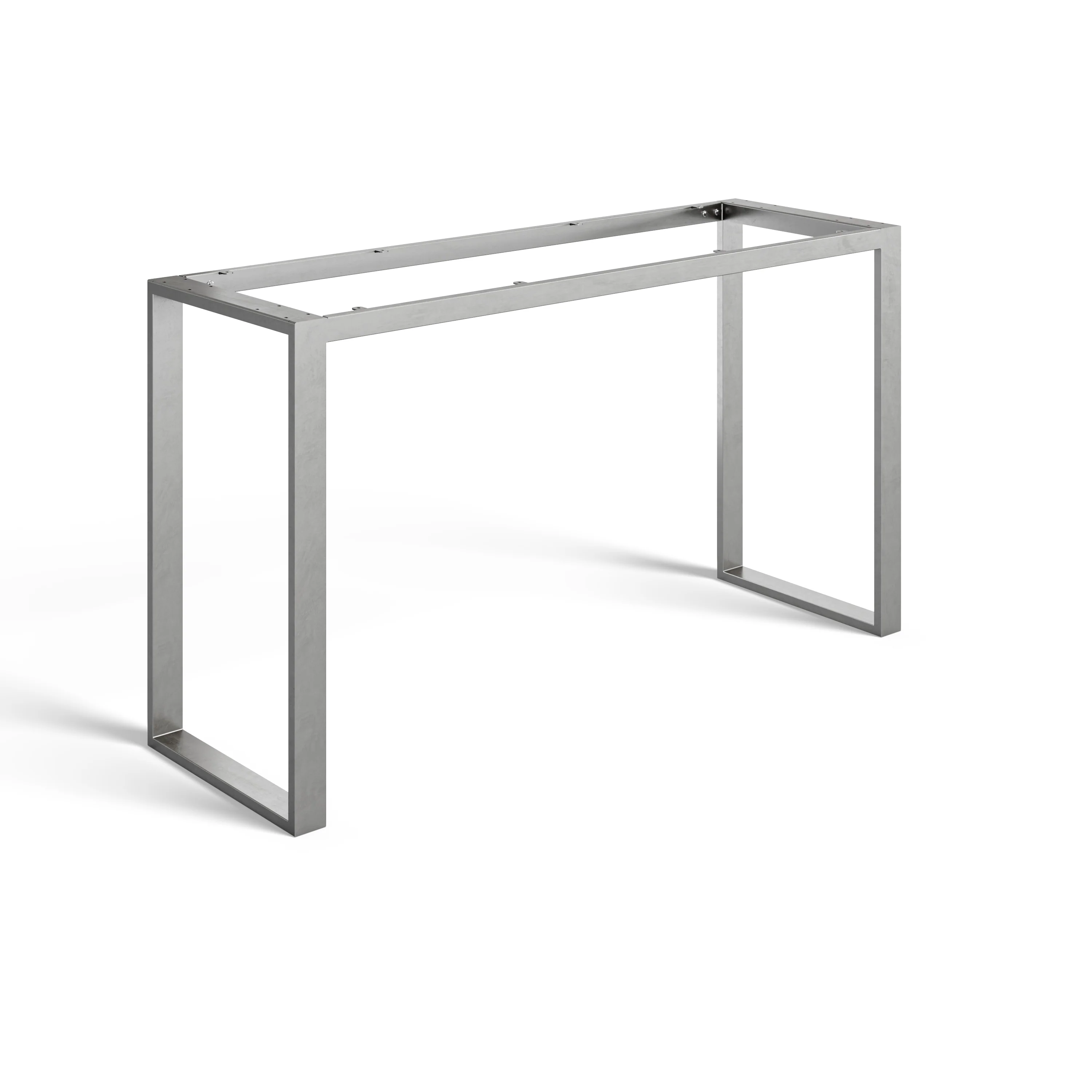 Square Industrial Frame | 102cm Bar - Image 12