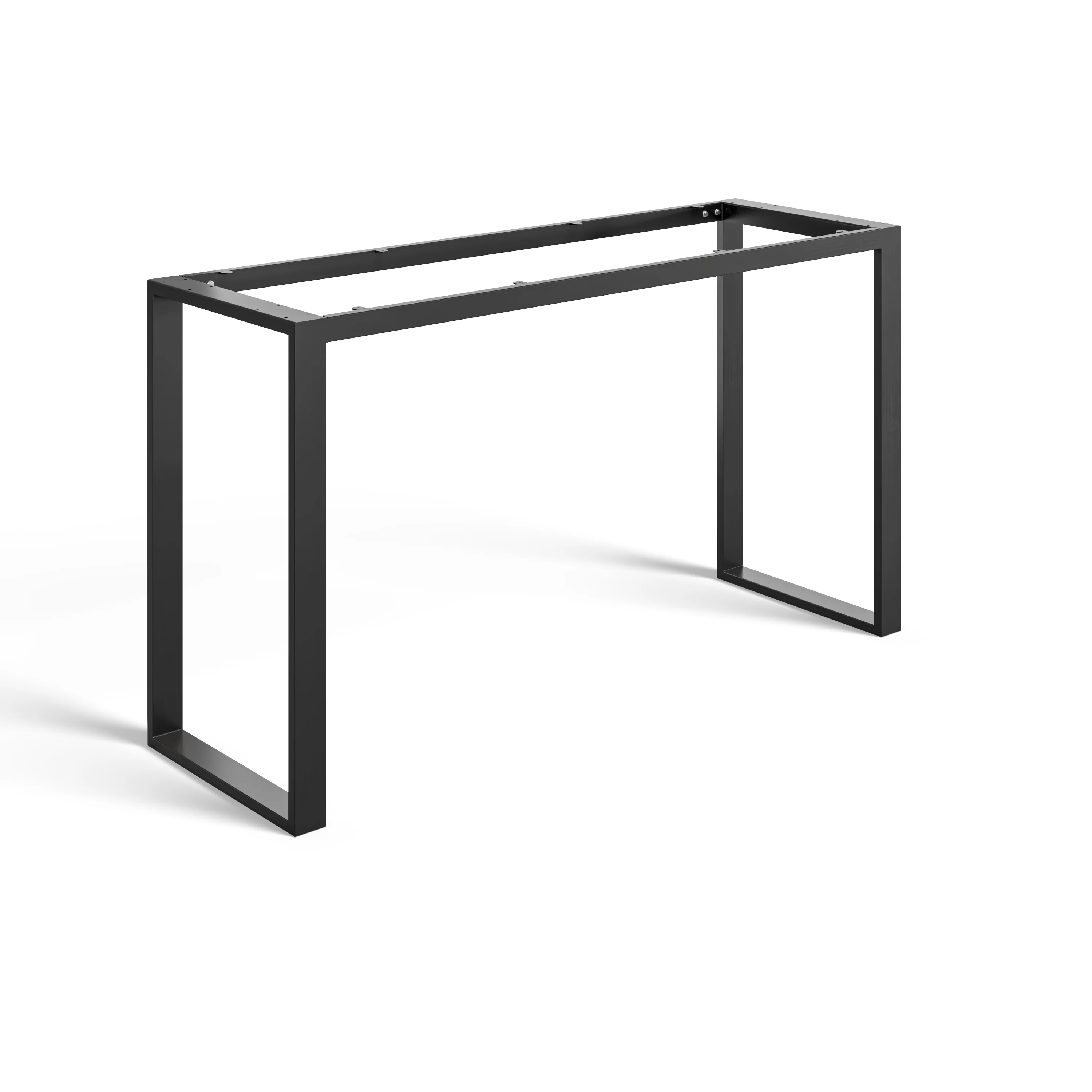 Square Industrial Frame | 102cm Bar - Image 13