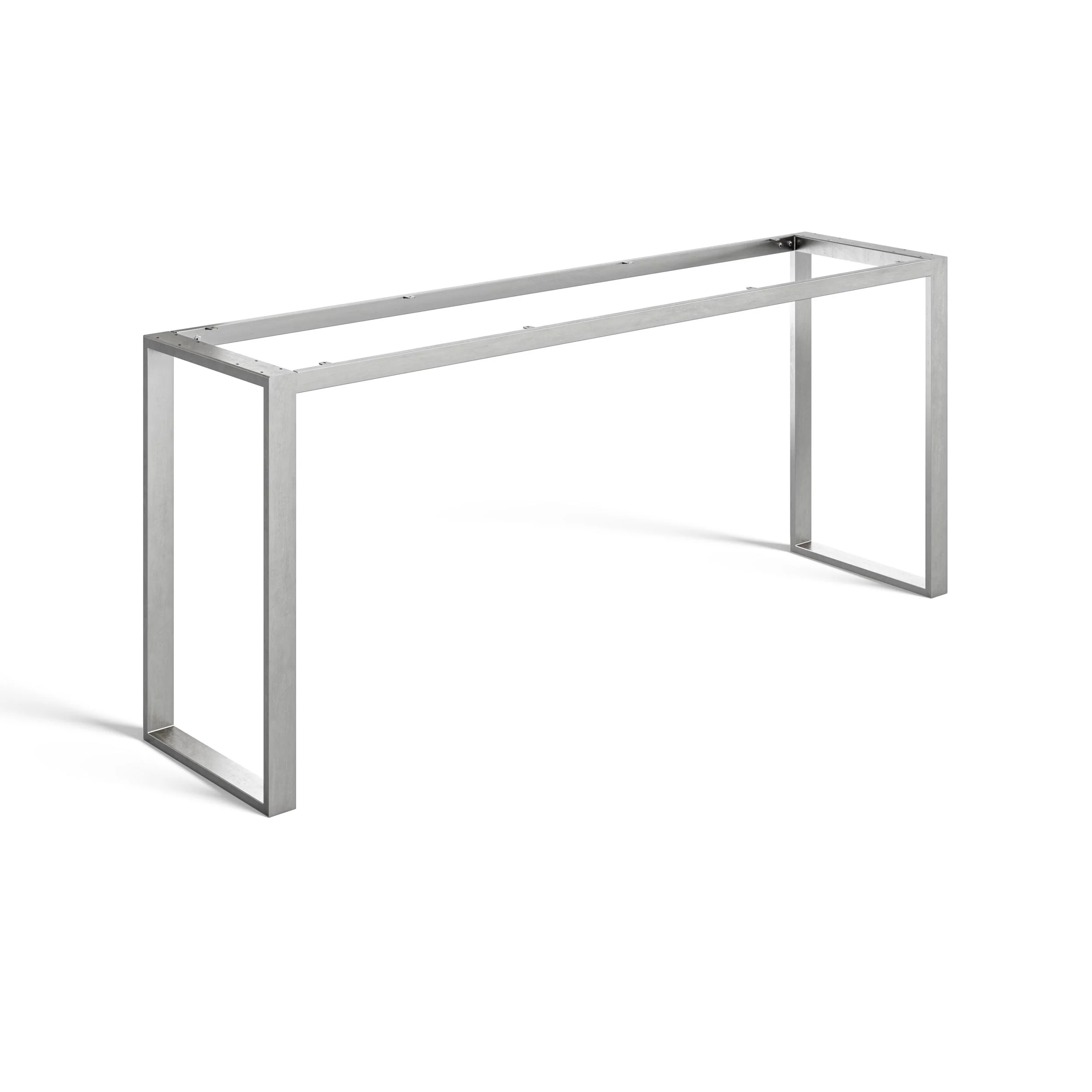 Square Industrial Frame | 102cm Bar - Image 16