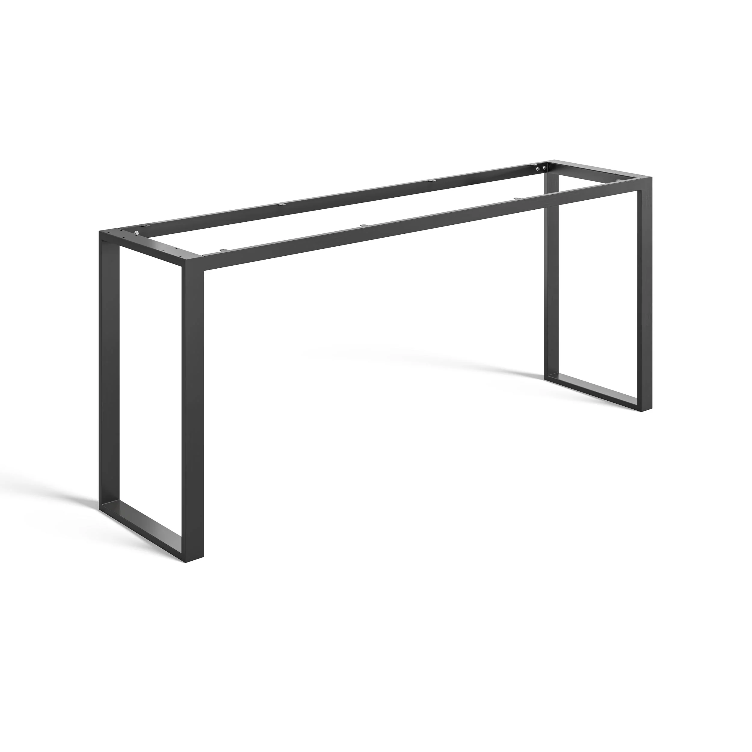 Square Industrial Frame | 102cm Bar - Image 17