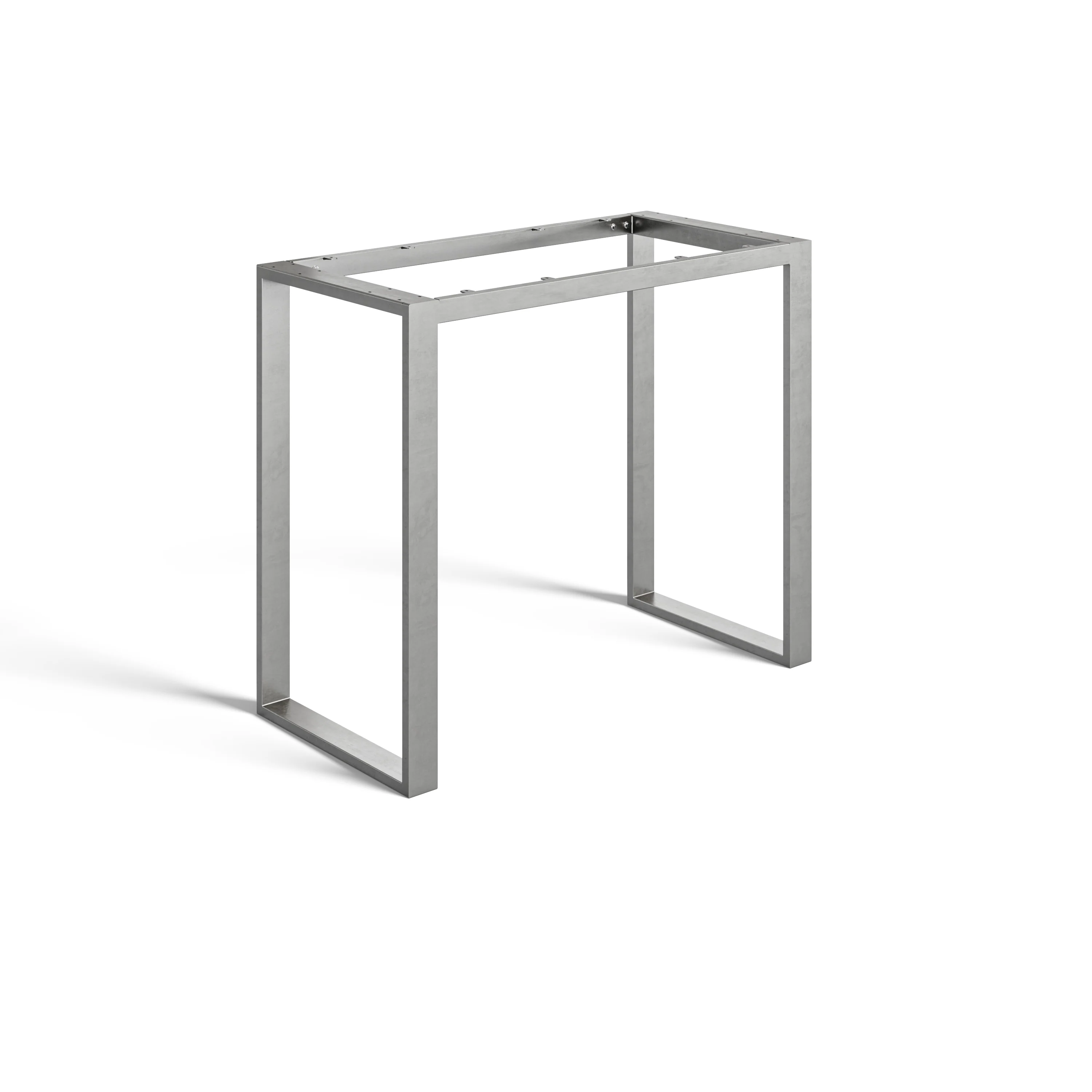 Square Industrial Frame | 102cm Bar - Image 4