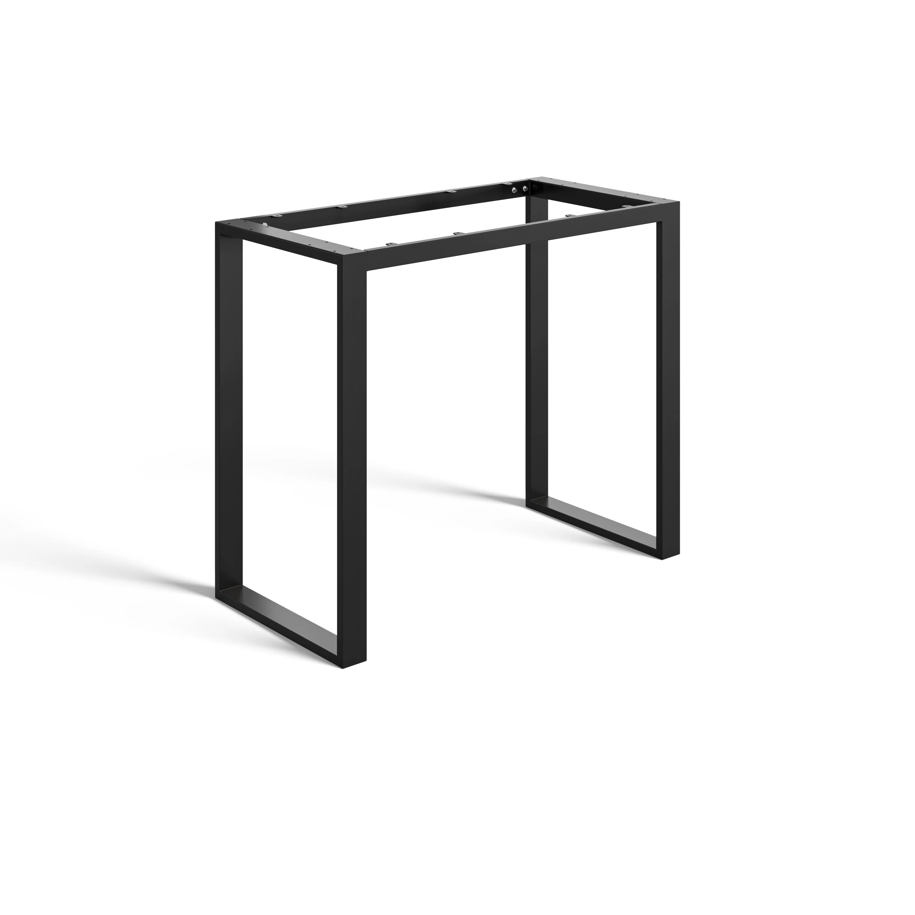 Square Industrial Frame | 102cm Bar - Image 5