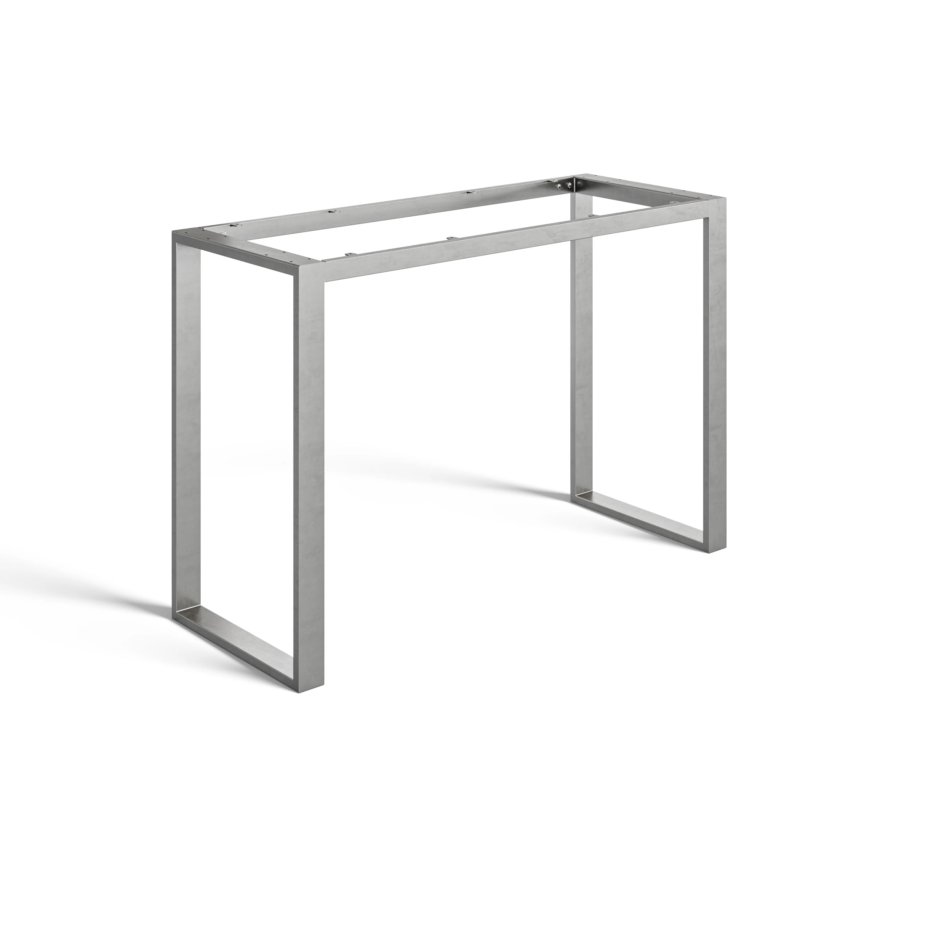 Square Industrial Frame | 102cm Bar - Image 8