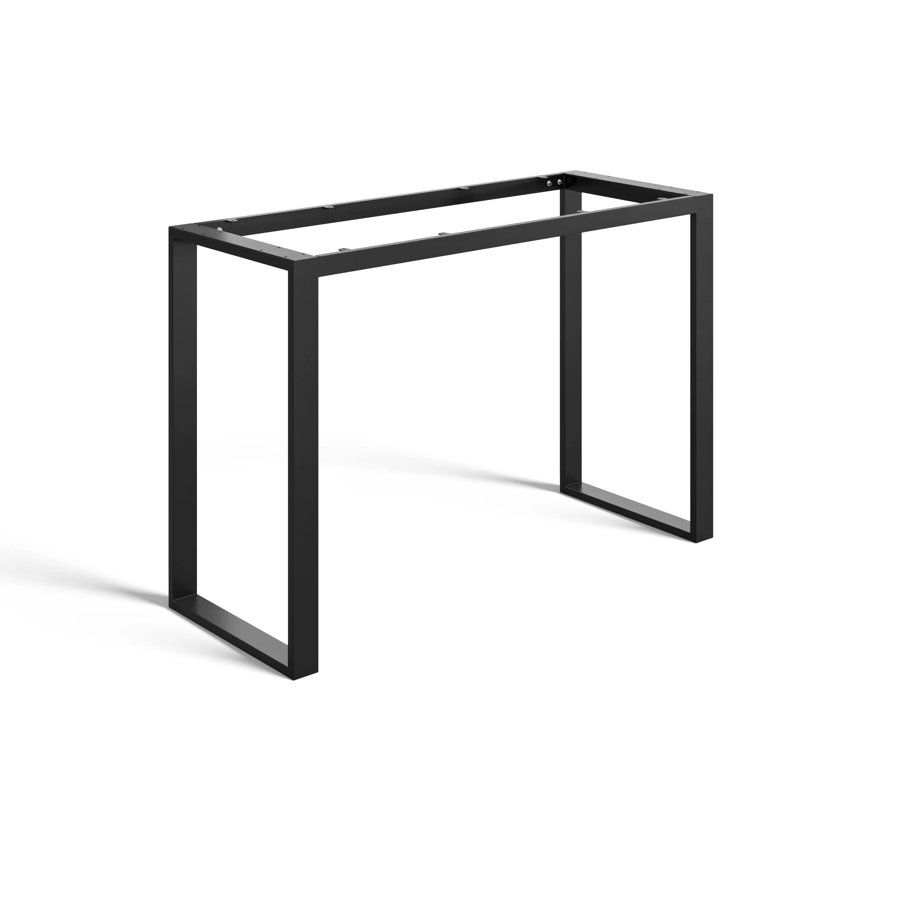 Square Industrial Frame | 102cm Bar - Image 9