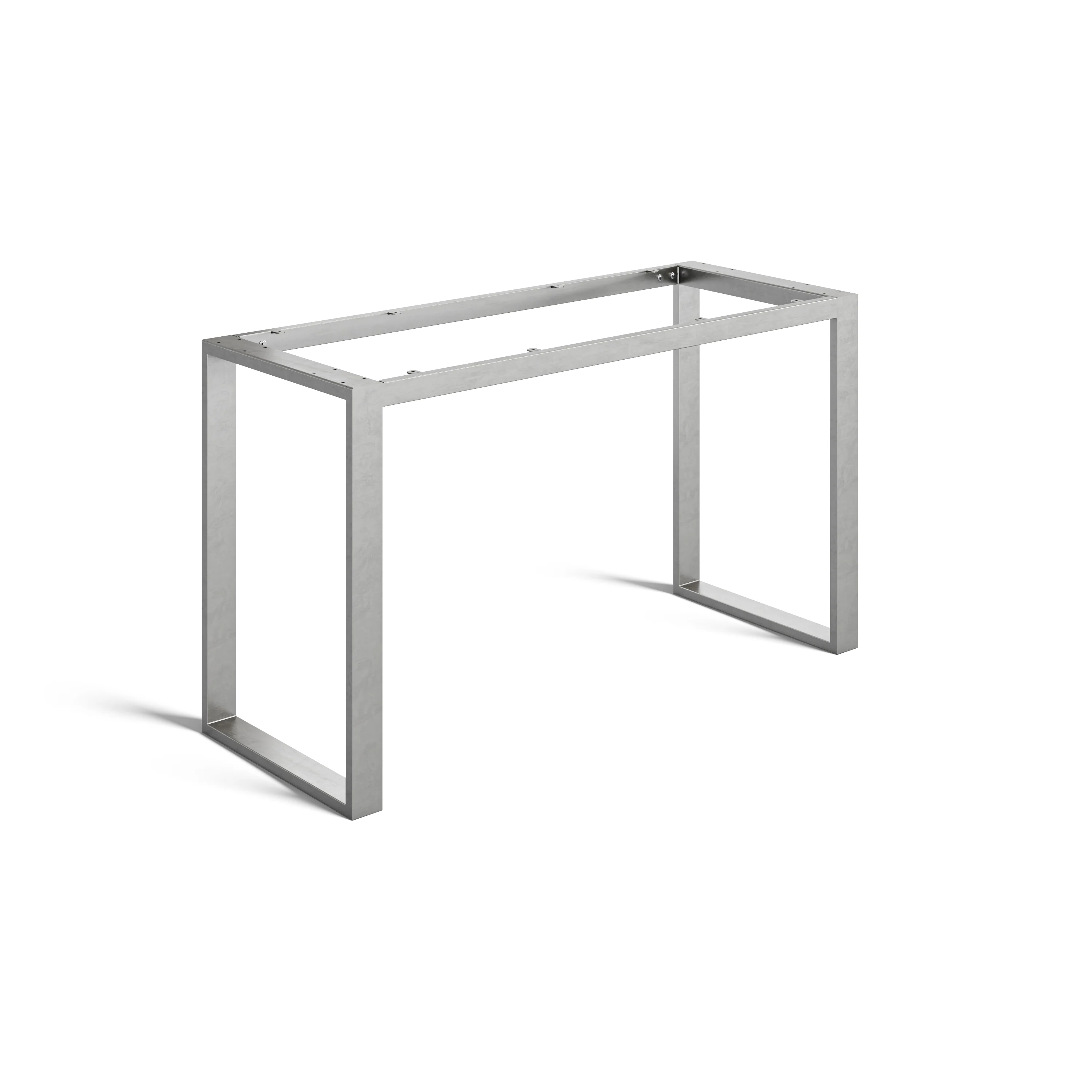 Square Industrial Frame | 86cm Counter - Image 10