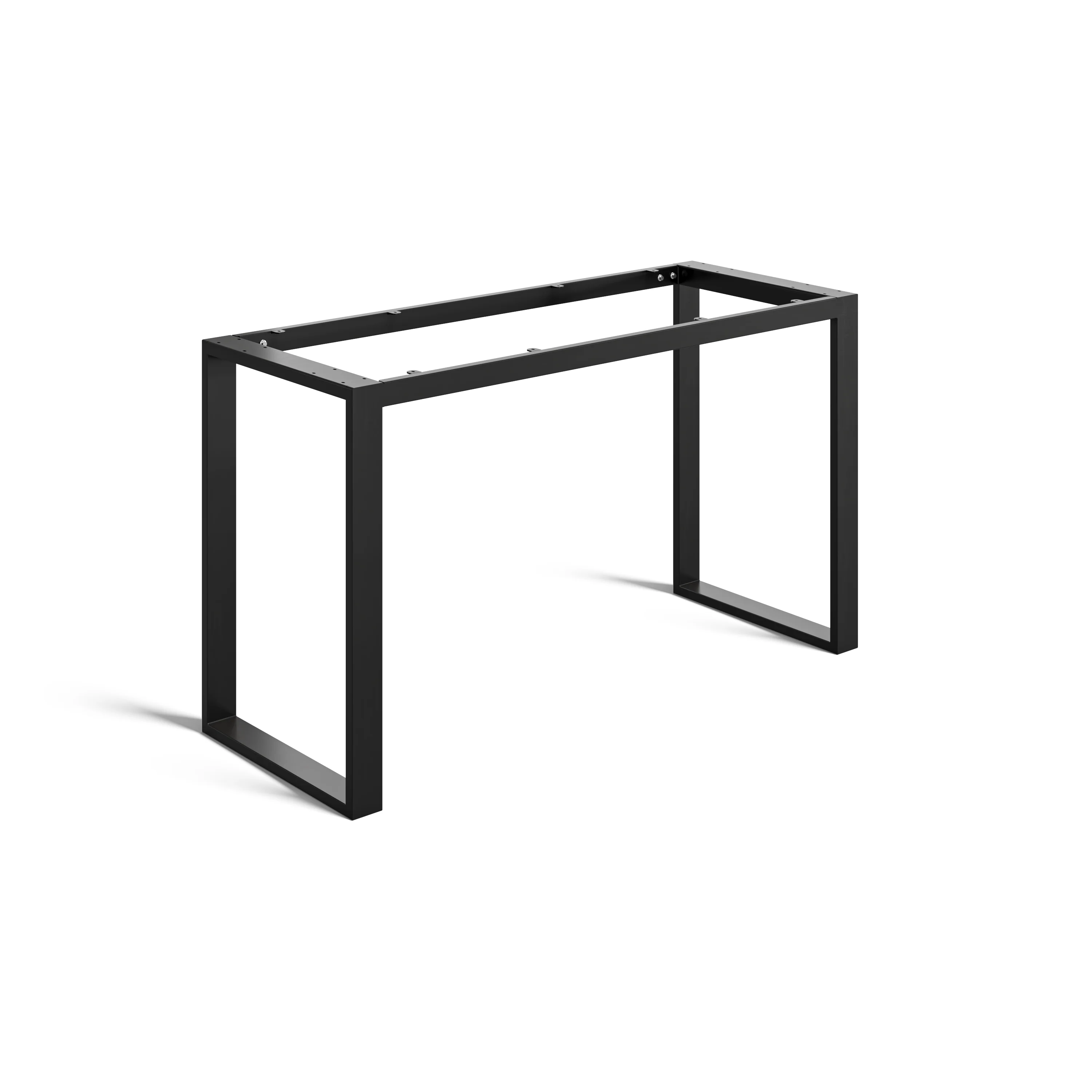 Square Industrial Frame | 86cm Counter - Image 12