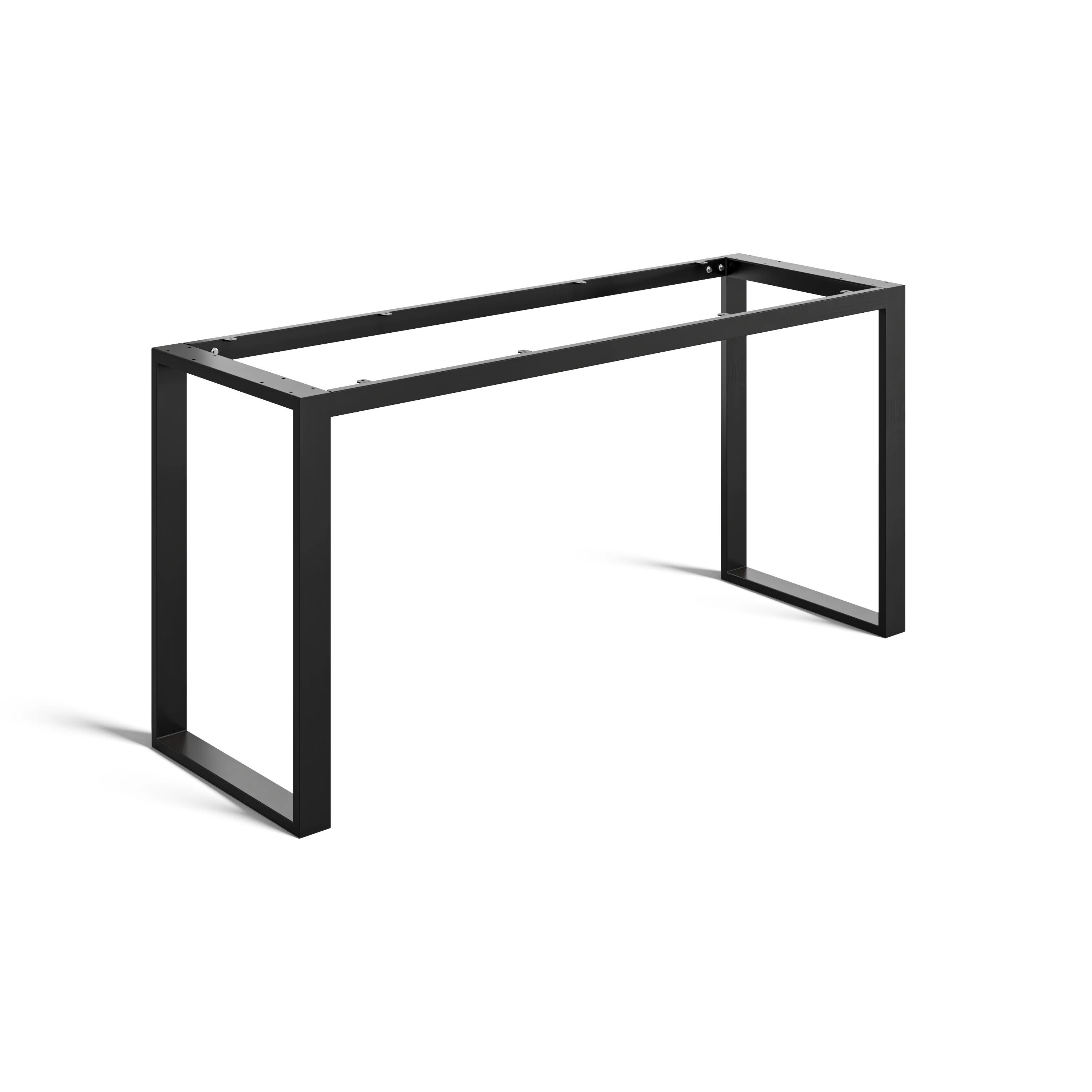 Square Industrial Frame | 86cm Counter - Image 19