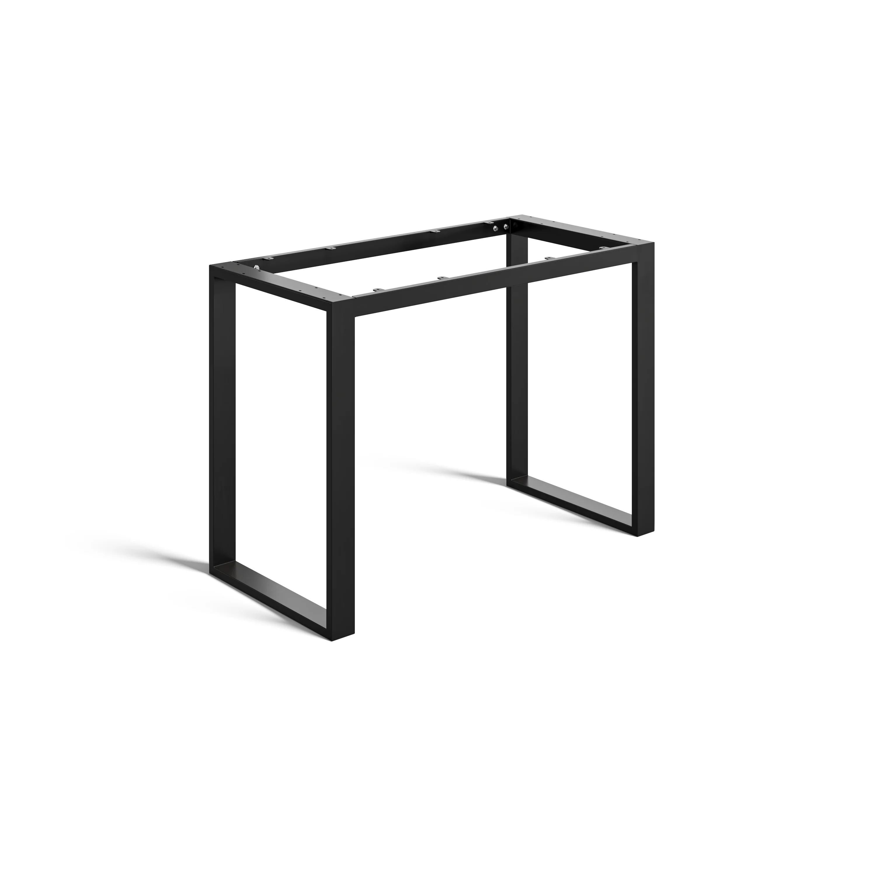 Square Industrial Frame | 86cm Counter - Image 6
