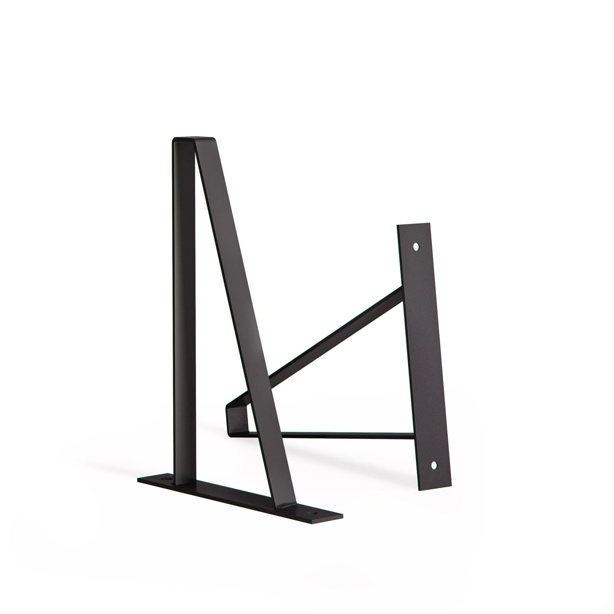 Suspense Shelf - Image 11