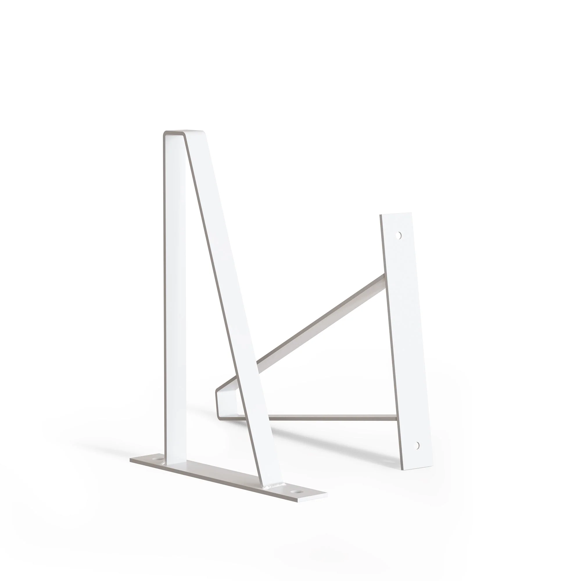 Suspense Shelf - Image 15