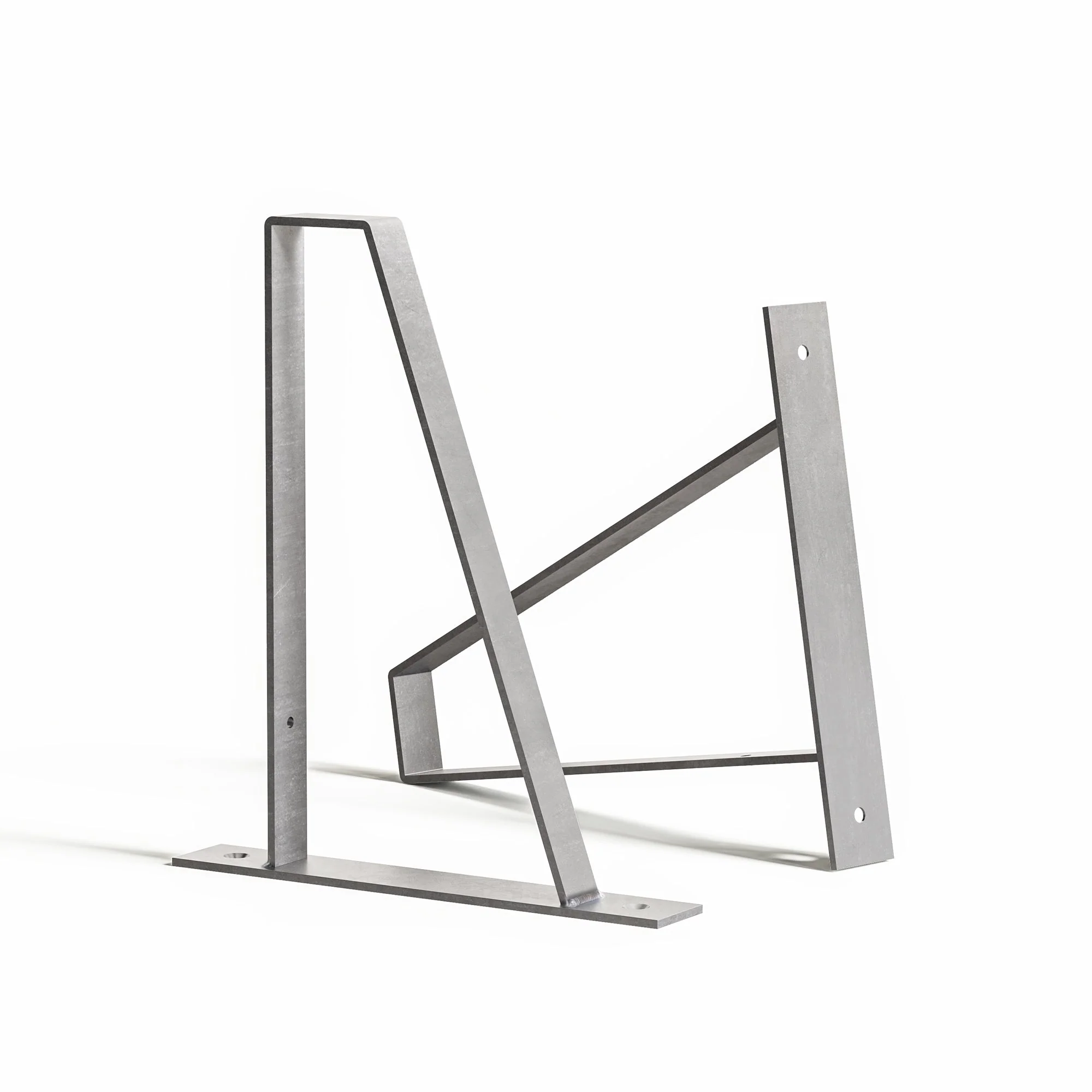 Suspense Shelf - Image 23