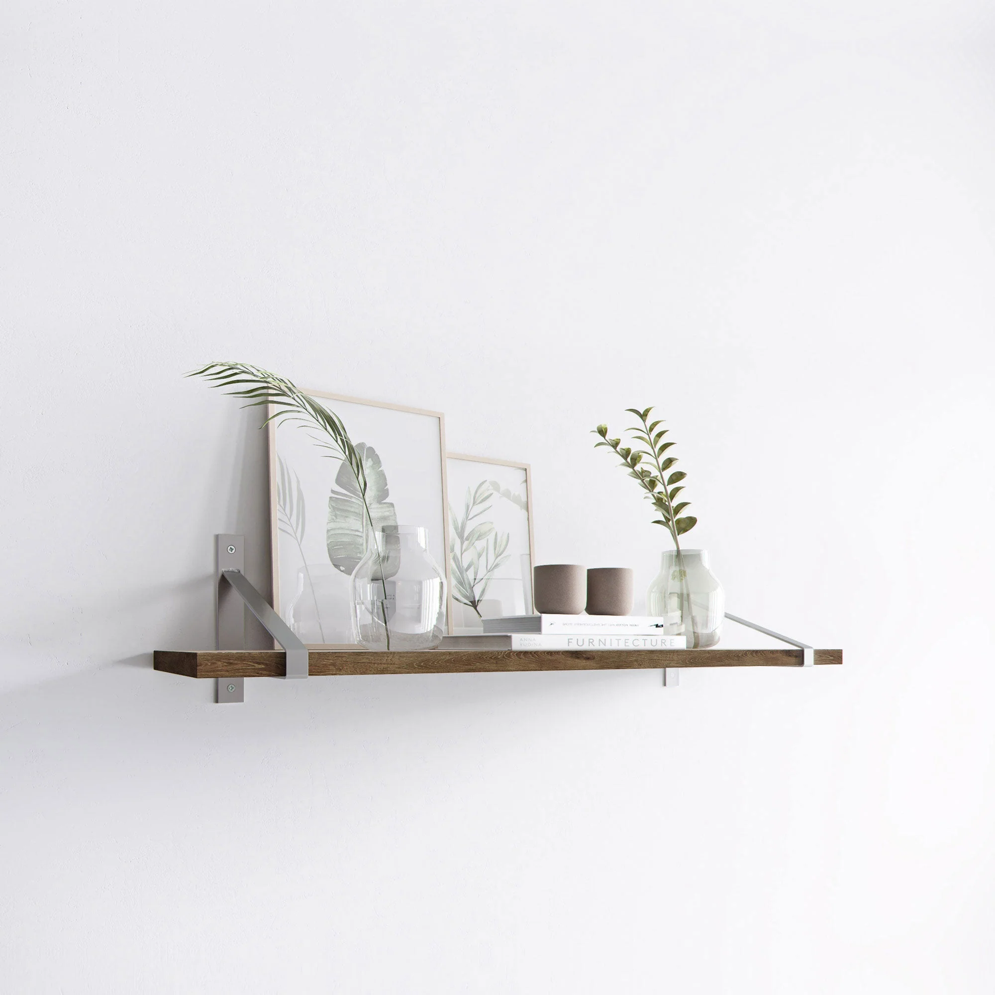 Suspense Shelf - Image 24