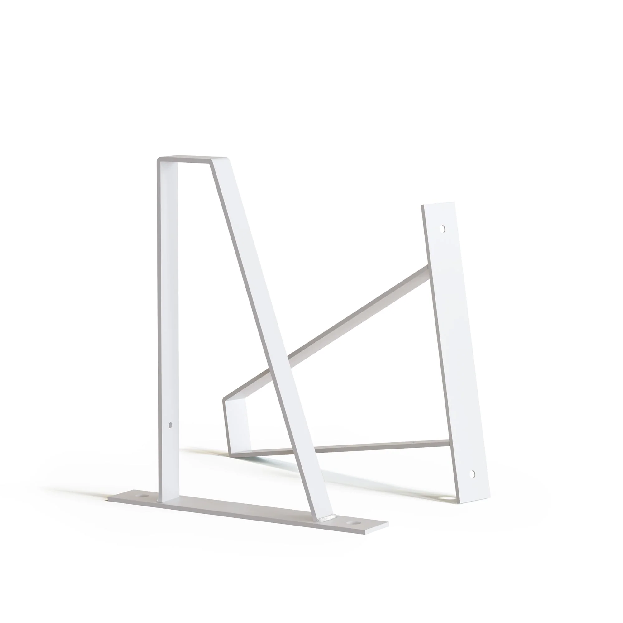 Suspense Shelf - Image 31