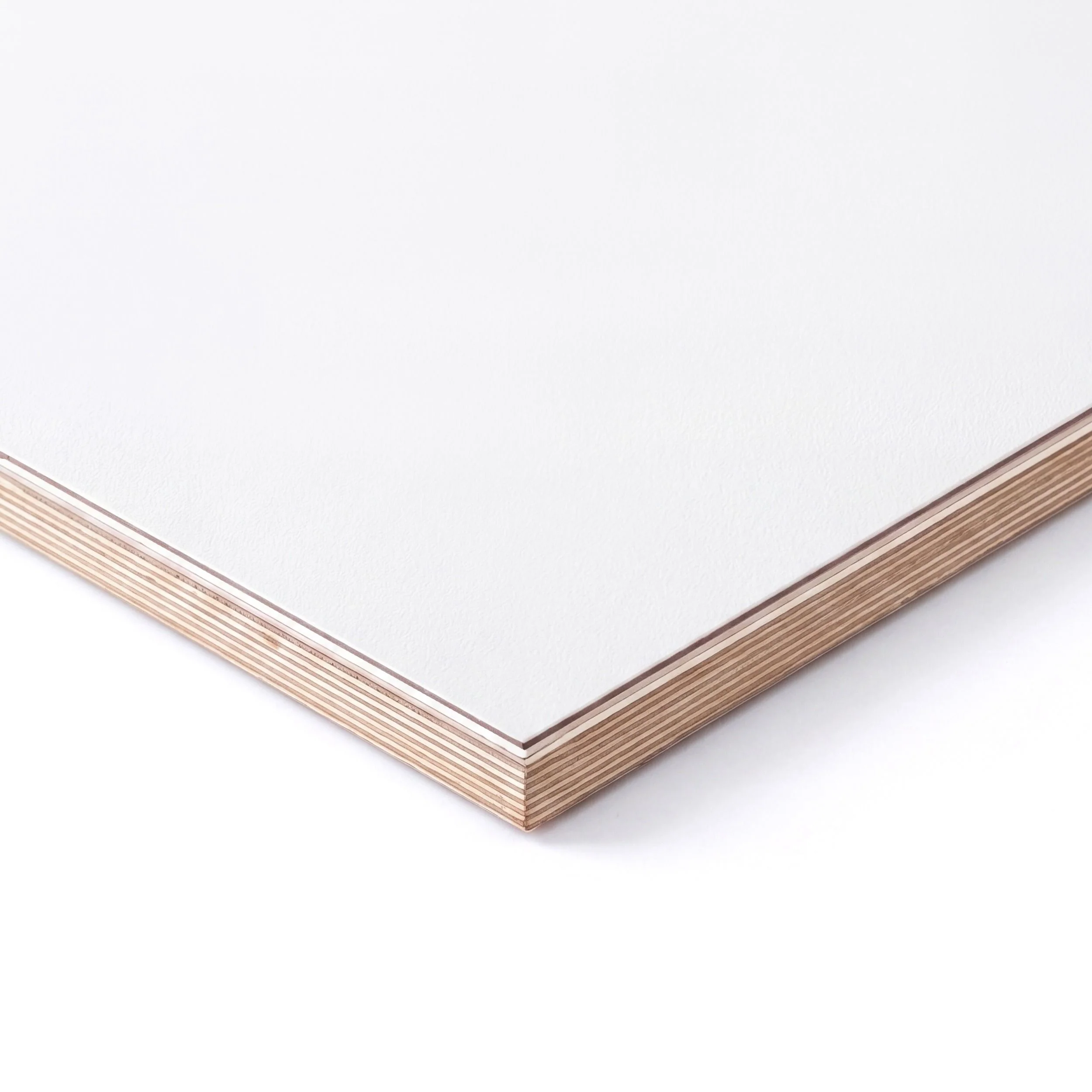Table Tops
