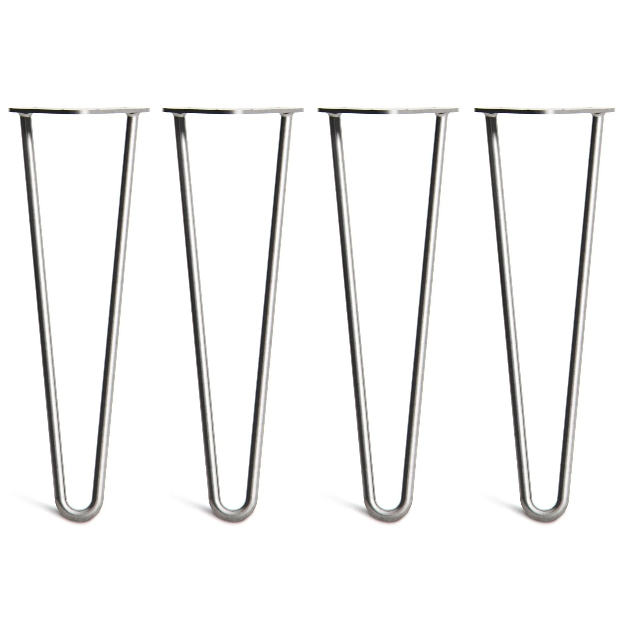 Zinc Hairpin Legs - Image 18