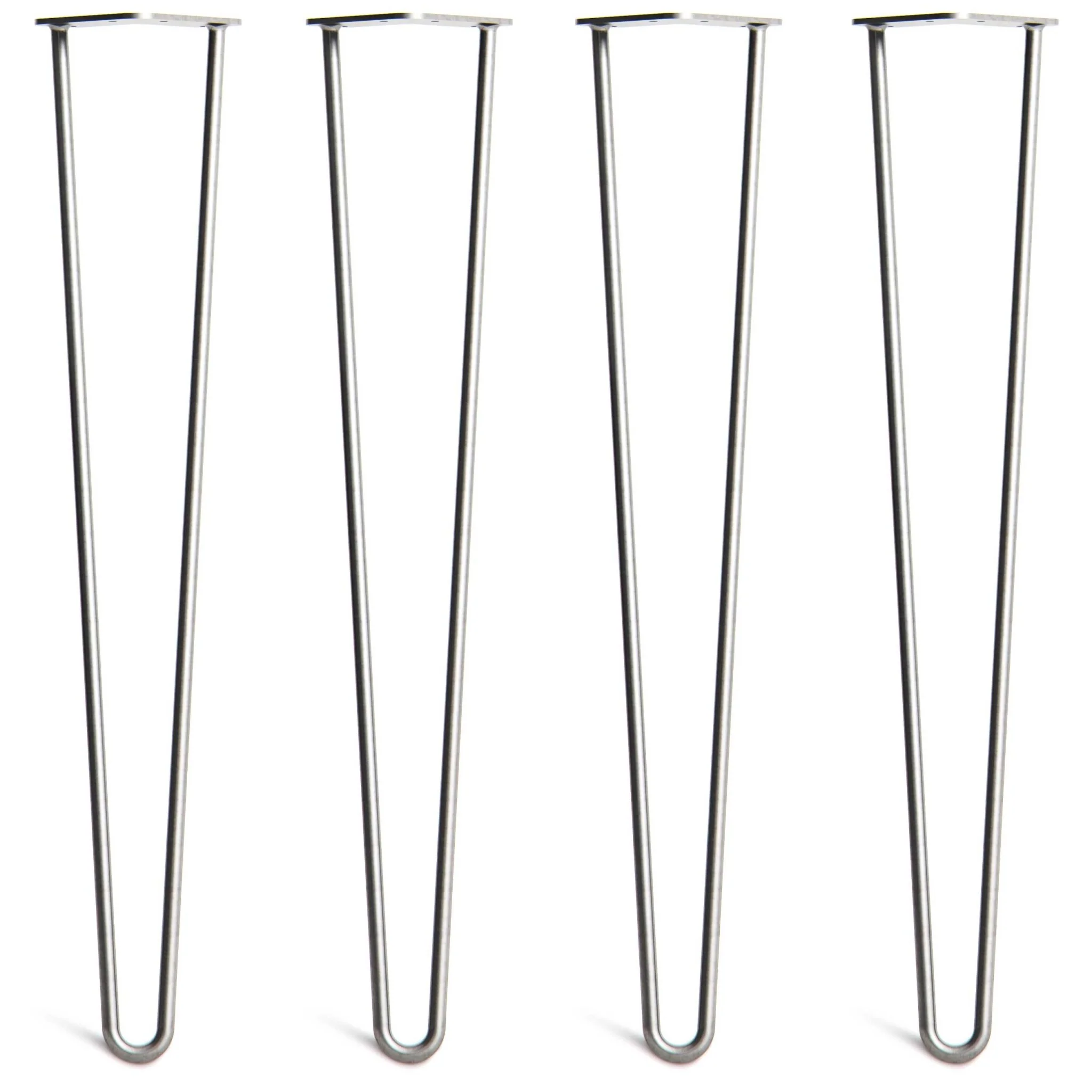 Zinc Hairpin Legs - Image 20