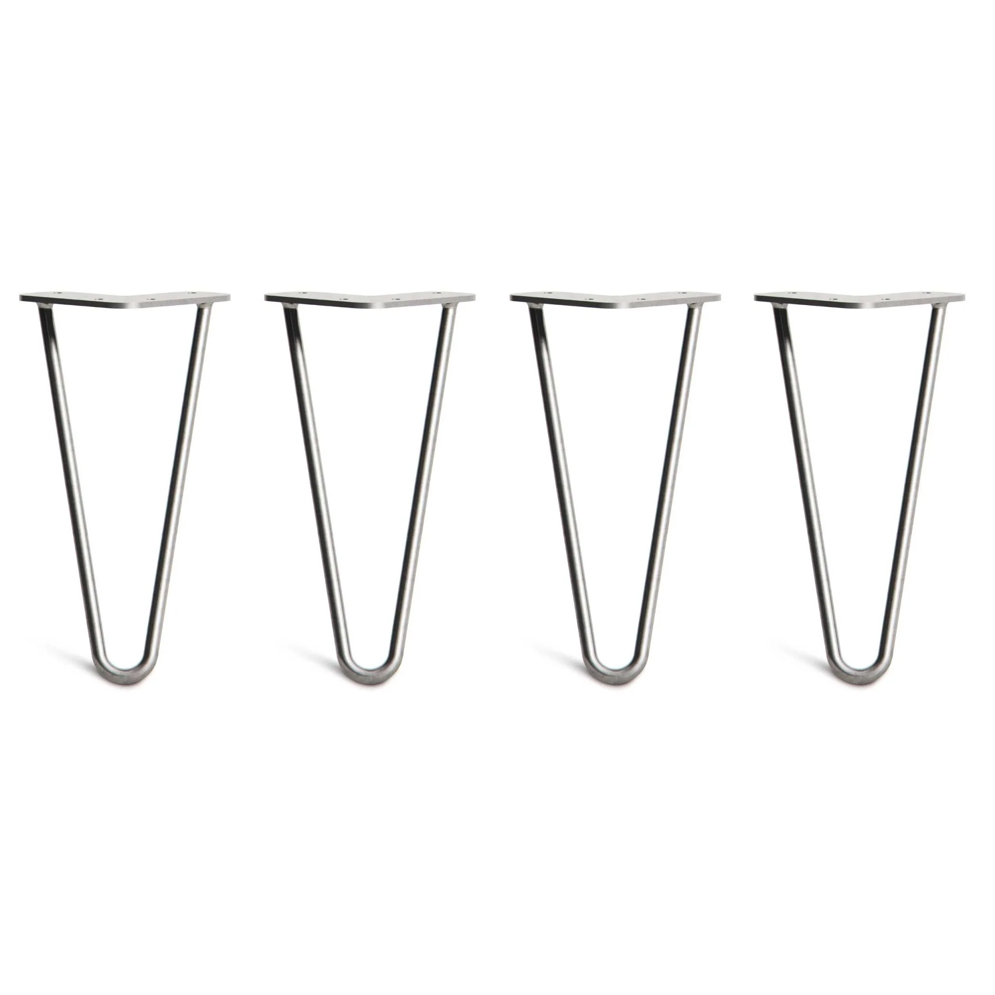 Zinc Hairpin Legs - Image 9